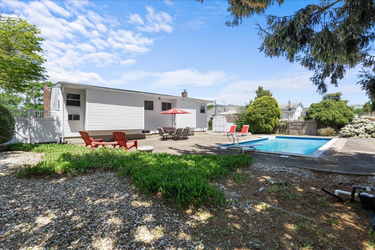 36 Norman Drive, Bohemia, New York image 32