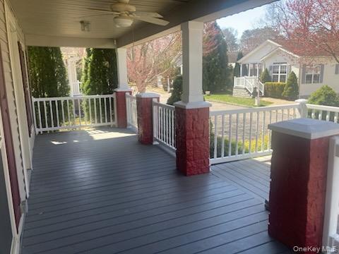 1661 Old Country Road 516