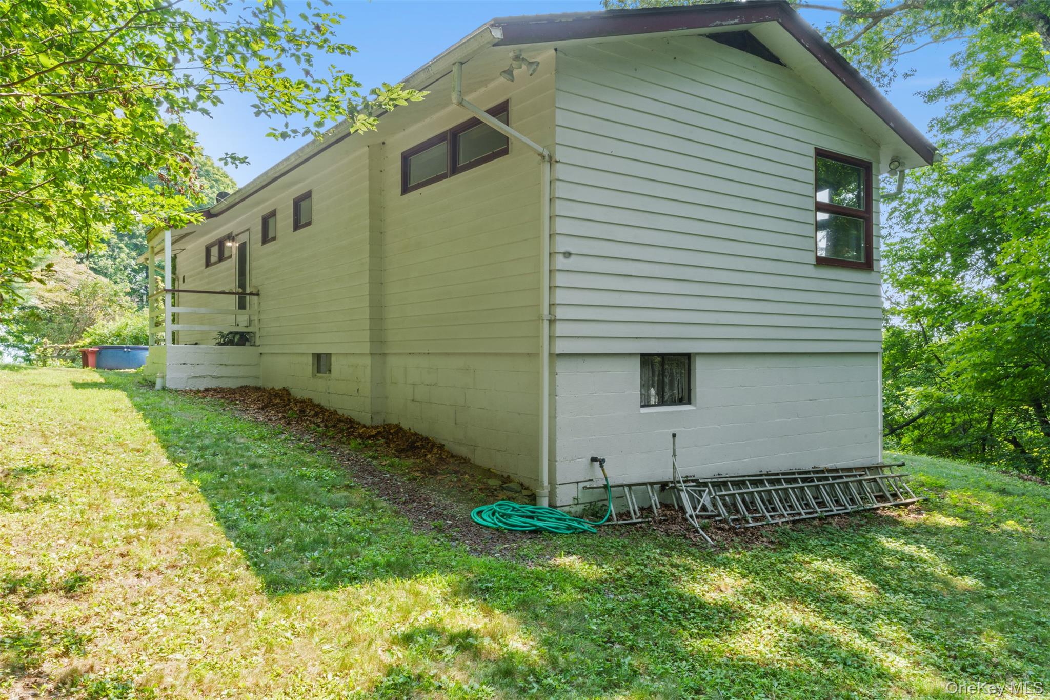 Hopewell Junction, New York 12533, United States, 2 Bedrooms Bedrooms, ,2 BathroomsBathrooms,Residential,Active,189633