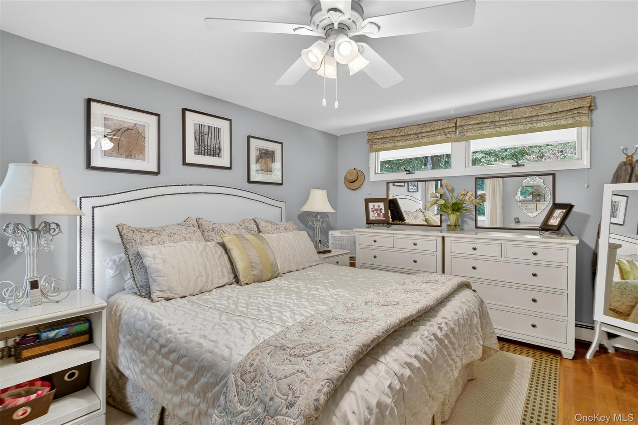 Hopewell Junction, New York 12533, United States, 2 Bedrooms Bedrooms, ,2 BathroomsBathrooms,Residential,Active,189633