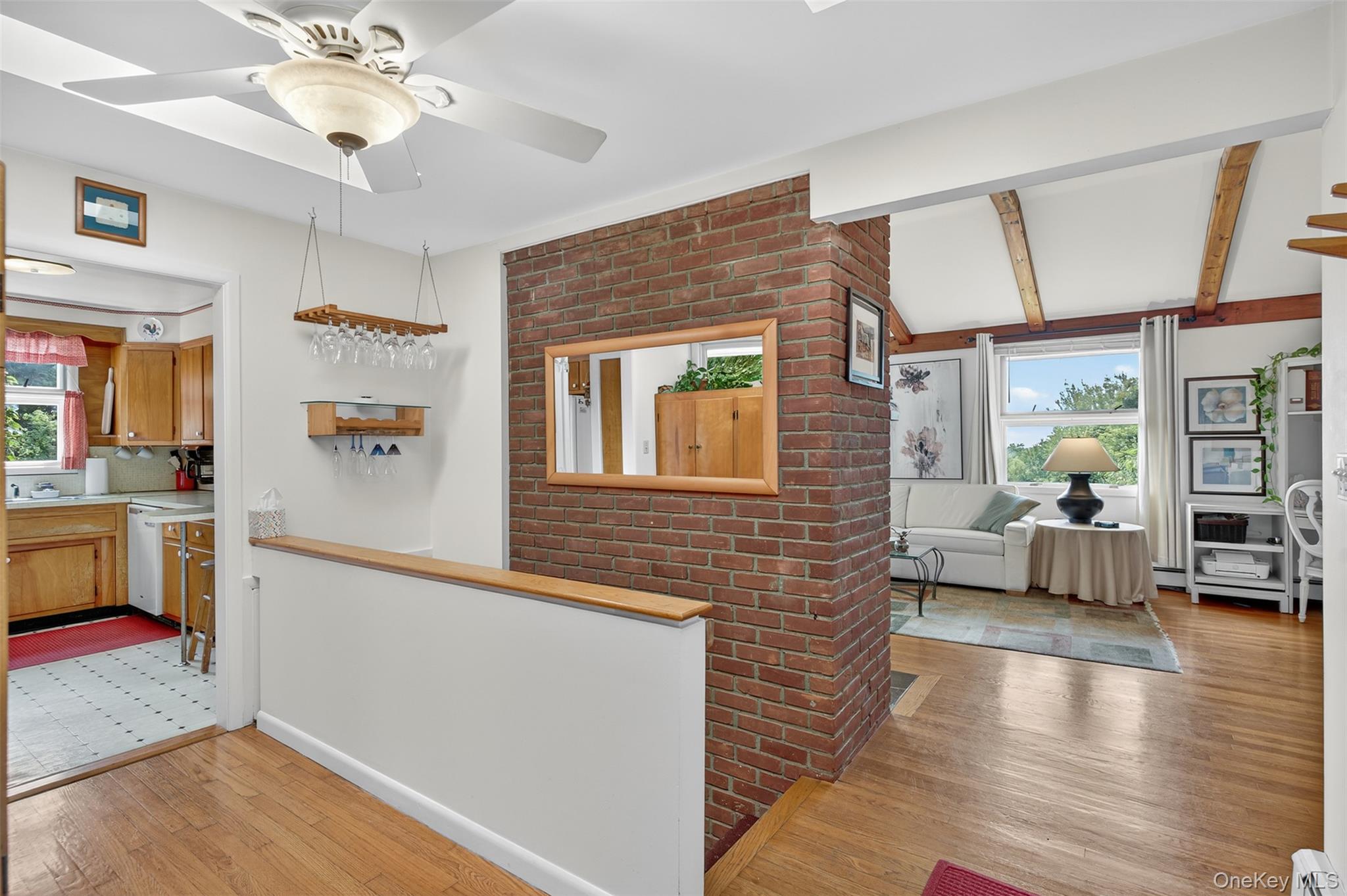 Hopewell Junction, New York 12533, United States, 2 Bedrooms Bedrooms, ,2 BathroomsBathrooms,Residential,Active,189633