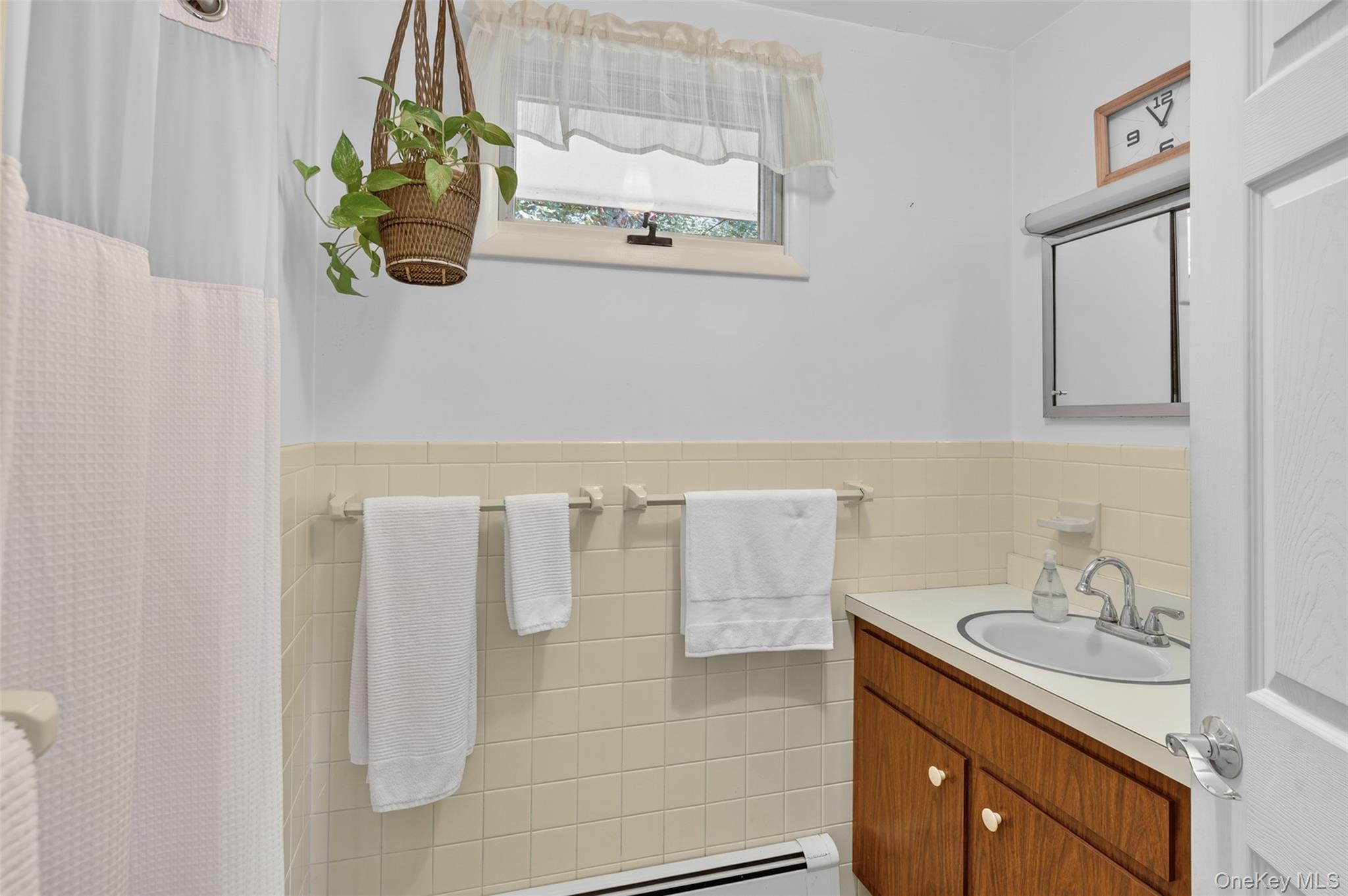 Hopewell Junction, New York 12533, United States, 2 Bedrooms Bedrooms, ,2 BathroomsBathrooms,Residential,Active,189633