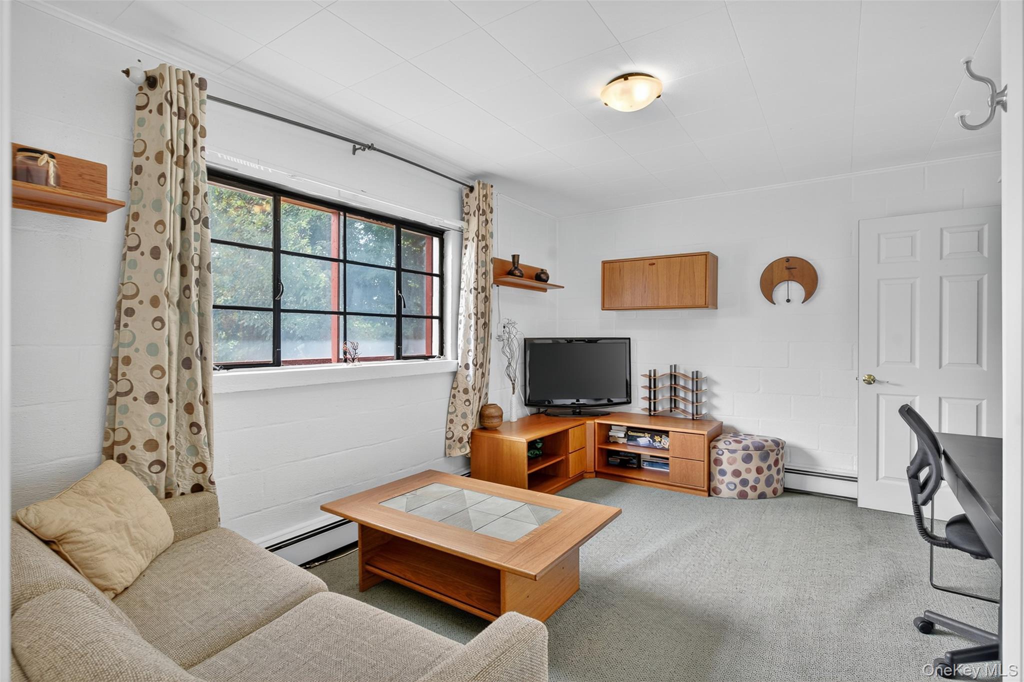 Hopewell Junction, New York 12533, United States, 2 Bedrooms Bedrooms, ,2 BathroomsBathrooms,Residential,Active,189633