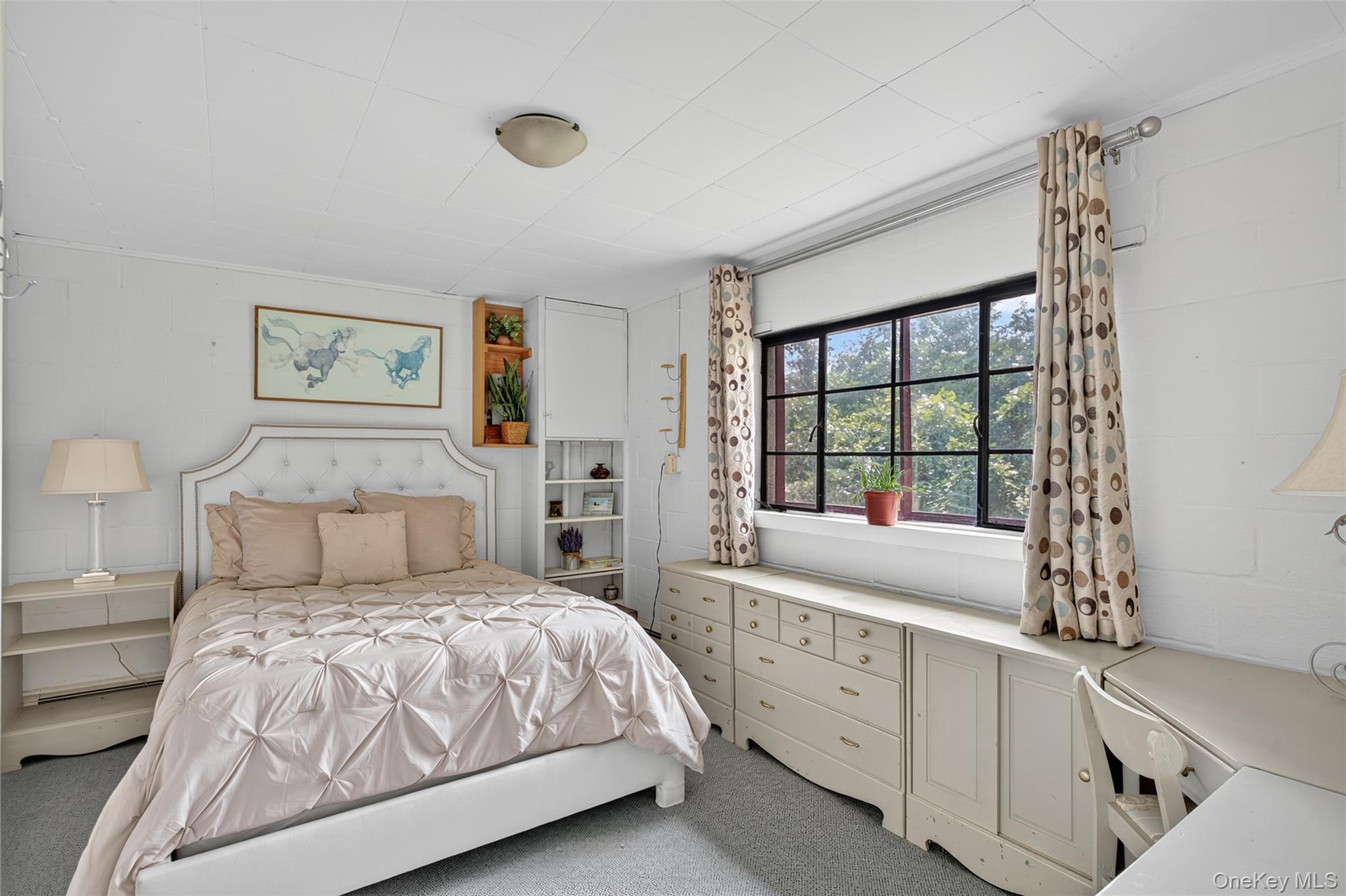 Hopewell Junction, New York 12533, United States, 2 Bedrooms Bedrooms, ,2 BathroomsBathrooms,Residential,Active,189633