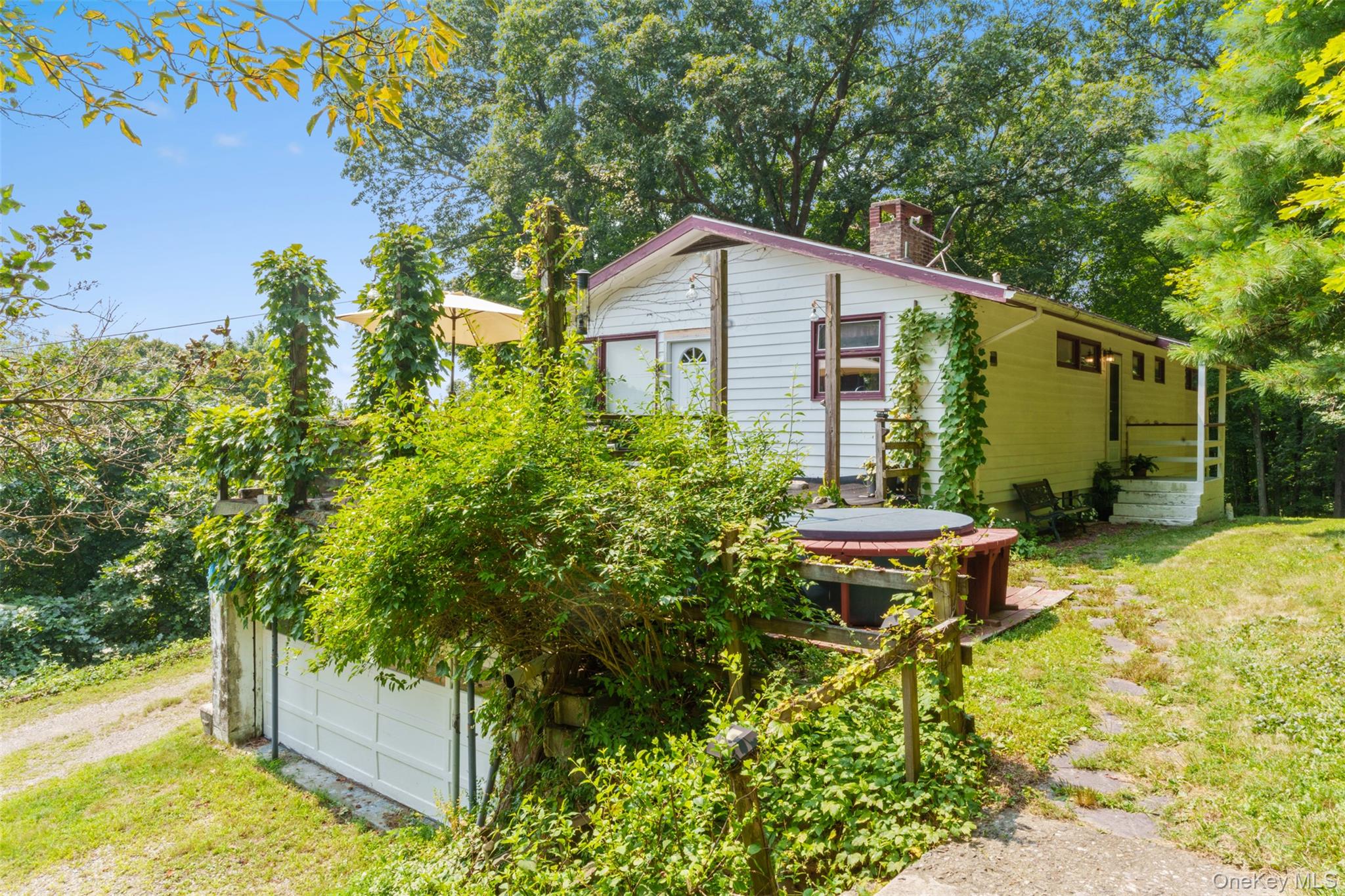 Hopewell Junction, New York 12533, United States, 2 Bedrooms Bedrooms, ,2 BathroomsBathrooms,Residential,Active,189633