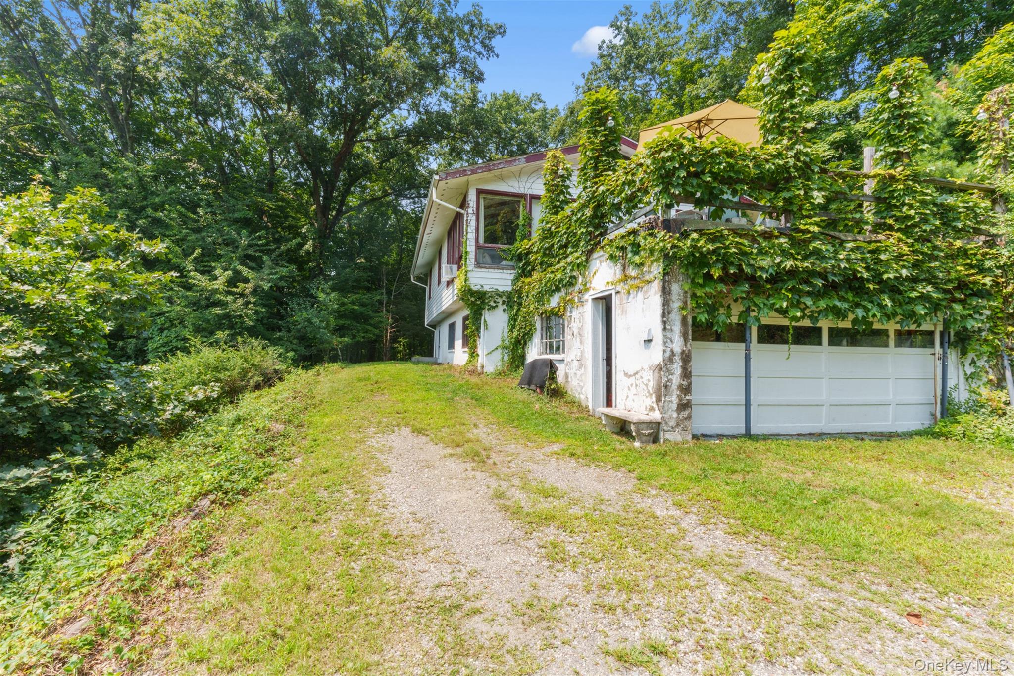 Hopewell Junction, New York 12533, United States, 2 Bedrooms Bedrooms, ,2 BathroomsBathrooms,Residential,Active,189633