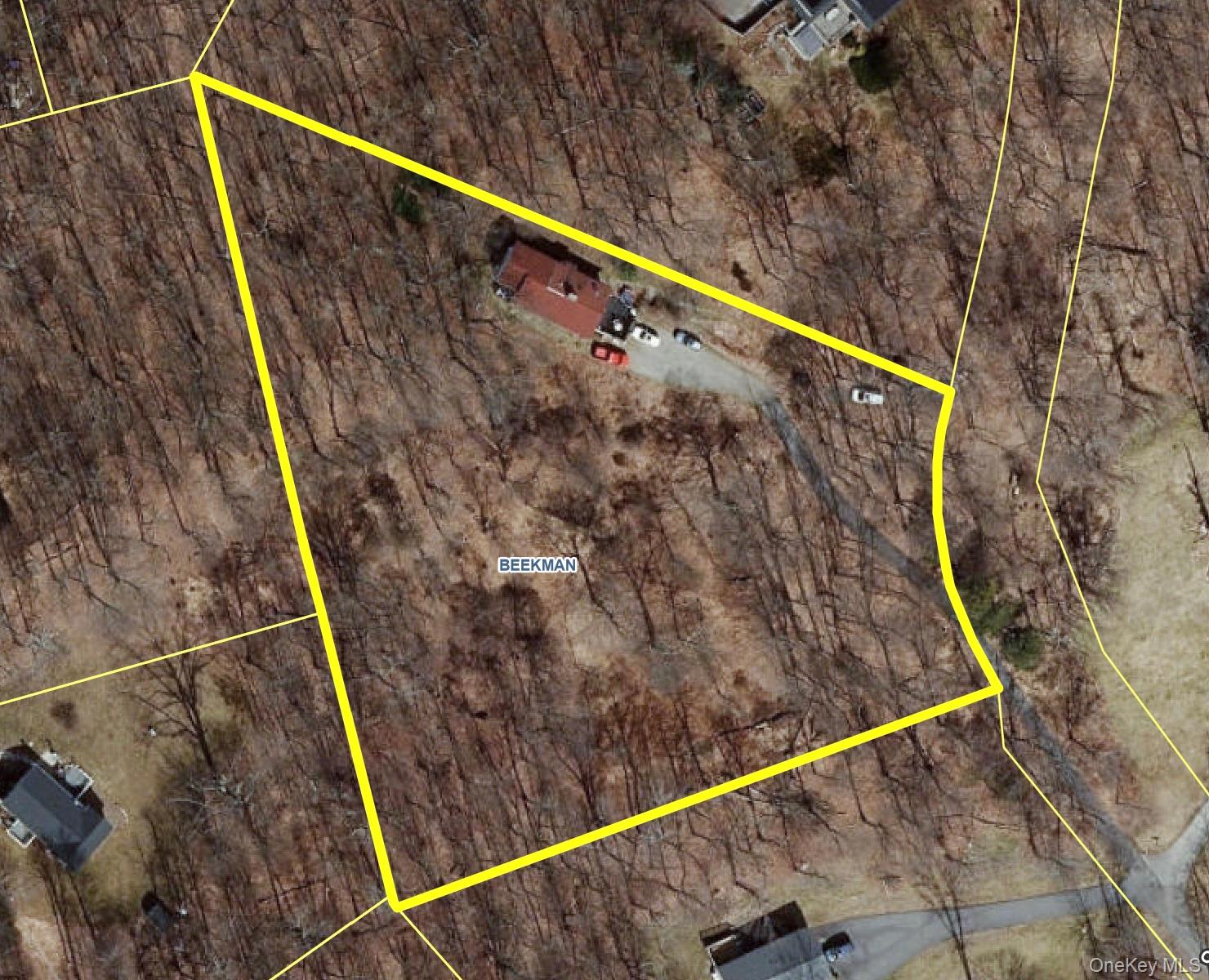 Hopewell Junction, New York 12533, United States, 2 Bedrooms Bedrooms, ,2 BathroomsBathrooms,Residential,Active,189633