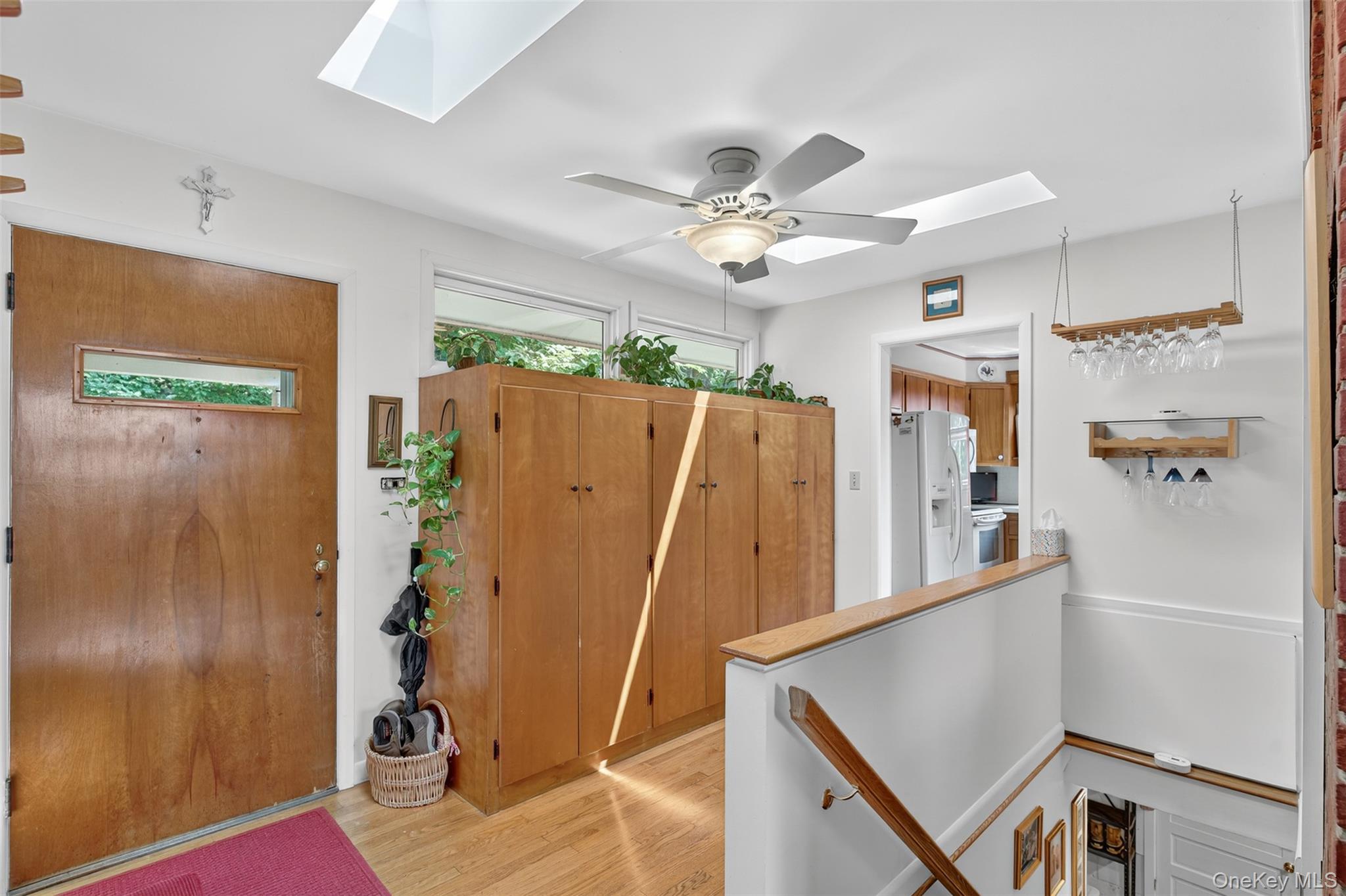 Hopewell Junction, New York 12533, United States, 2 Bedrooms Bedrooms, ,2 BathroomsBathrooms,Residential,Active,189633