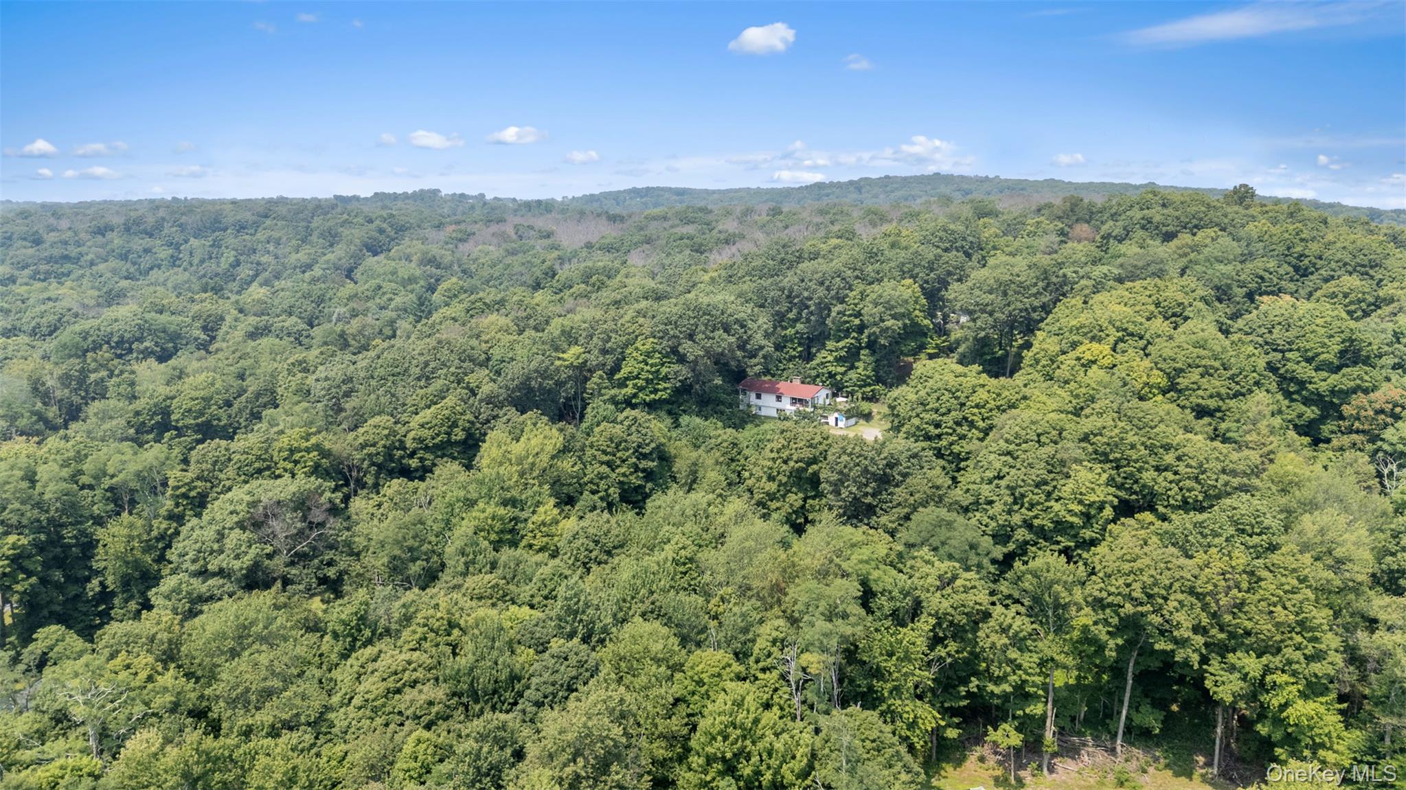 Hopewell Junction, New York 12533, United States, 2 Bedrooms Bedrooms, ,2 BathroomsBathrooms,Residential,Active,189633