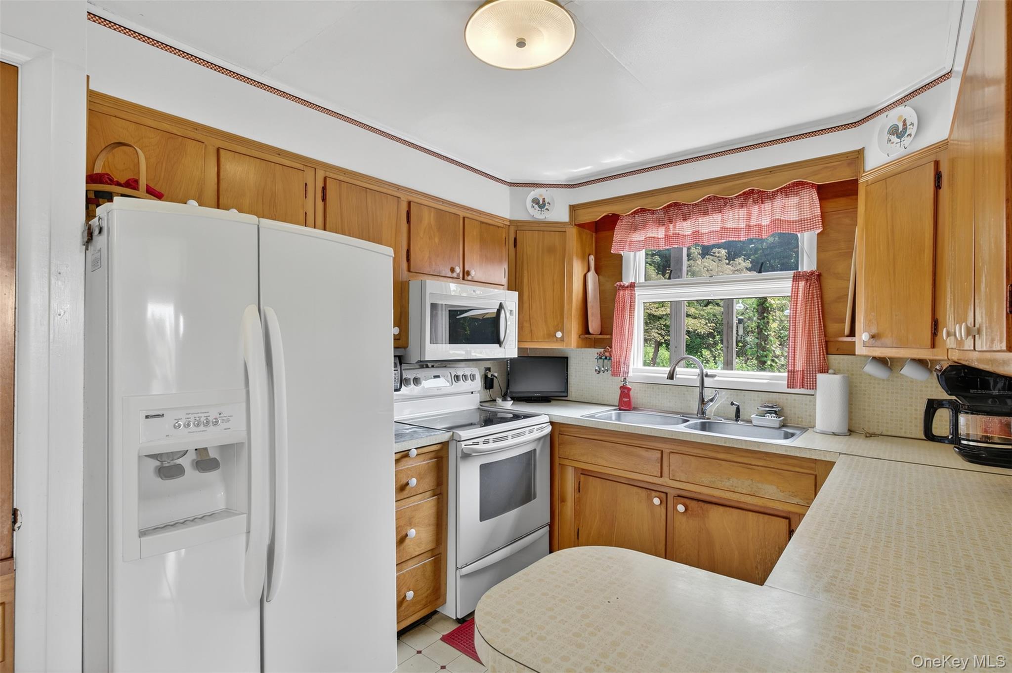 Hopewell Junction, New York 12533, United States, 2 Bedrooms Bedrooms, ,2 BathroomsBathrooms,Residential,Active,189633