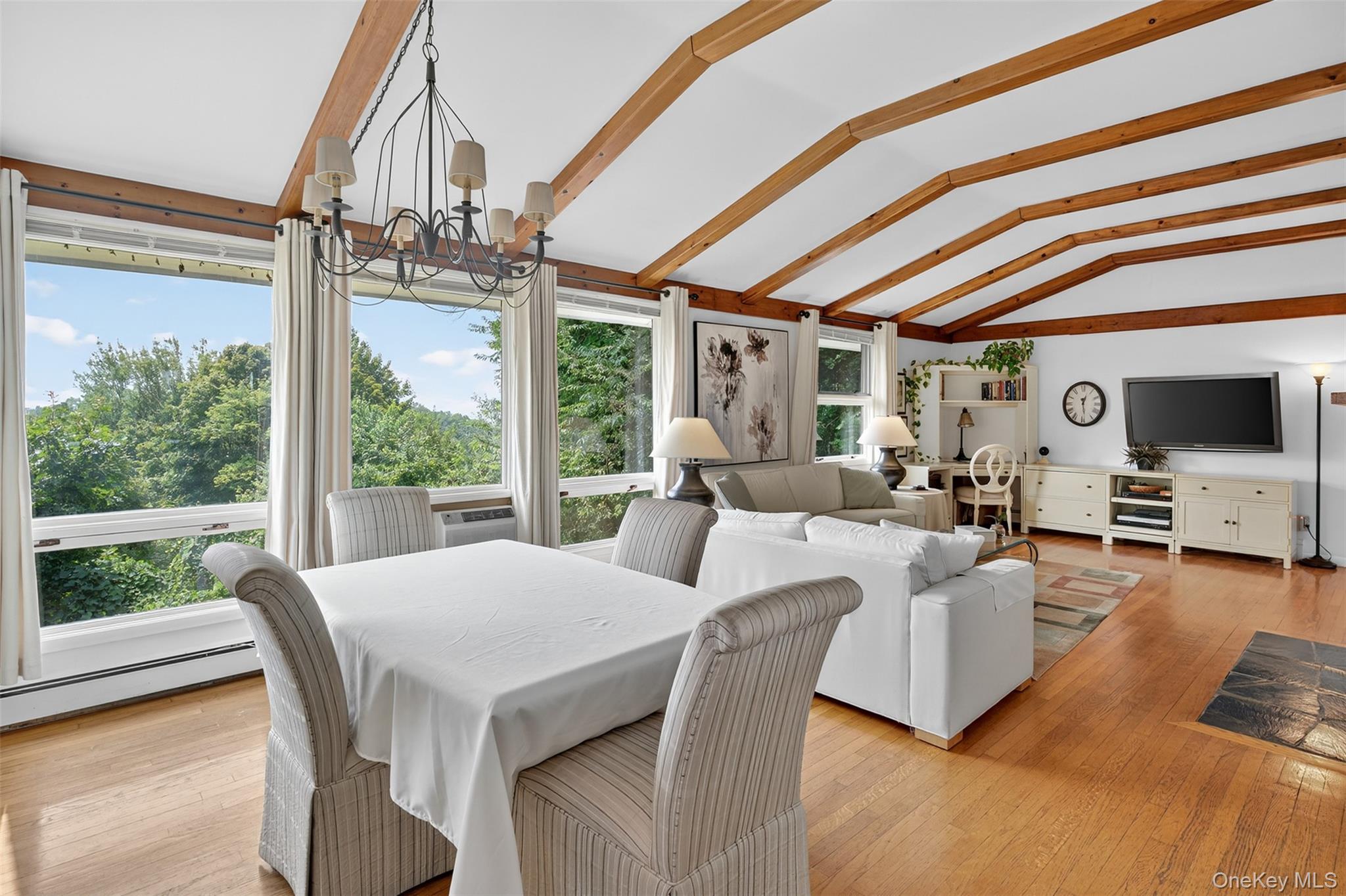 Hopewell Junction, New York 12533, United States, 2 Bedrooms Bedrooms, ,2 BathroomsBathrooms,Residential,Active,189633