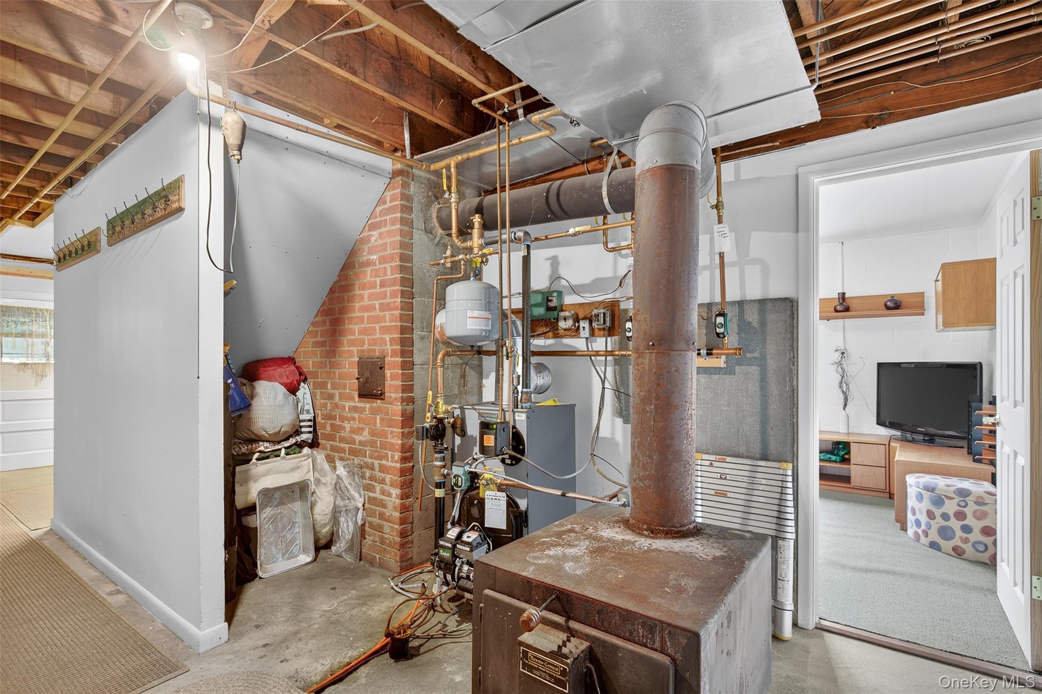 Hopewell Junction, New York 12533, United States, 2 Bedrooms Bedrooms, ,2 BathroomsBathrooms,Residential,Active,189633