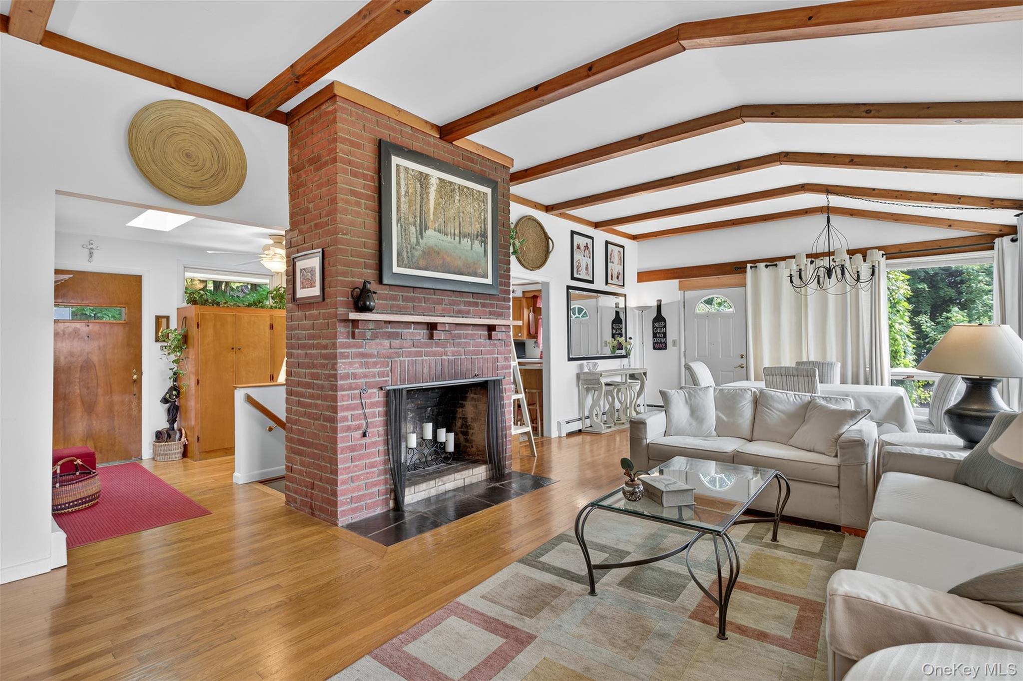 Hopewell Junction, New York 12533, United States, 2 Bedrooms Bedrooms, ,2 BathroomsBathrooms,Residential,Active,189633