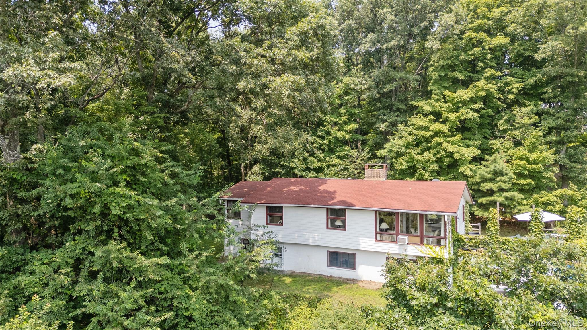 Hopewell Junction, New York 12533, United States, 2 Bedrooms Bedrooms, ,2 BathroomsBathrooms,Residential,Active,189633 Hopewell Junction, New York 12533, United States, 2 Bedrooms Bedrooms, ,2 BathroomsBathrooms,Residential,Active,189633