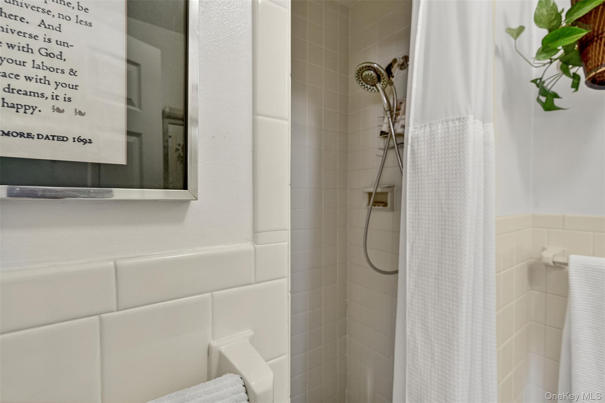 Hopewell Junction, New York 12533, United States, 2 Bedrooms Bedrooms, ,2 BathroomsBathrooms,Residential,Active,189633