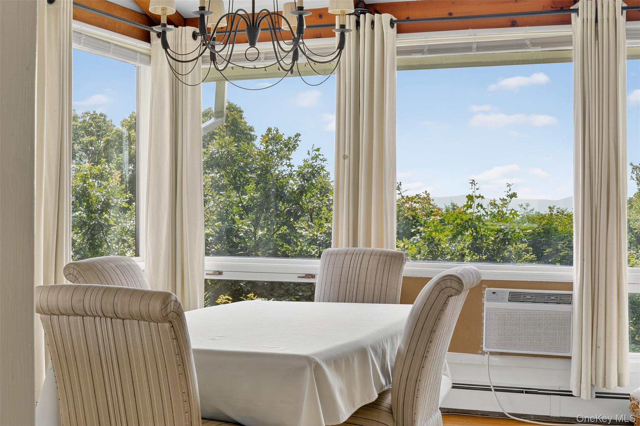 Hopewell Junction, New York 12533, United States, 2 Bedrooms Bedrooms, ,2 BathroomsBathrooms,Residential,Active,189633