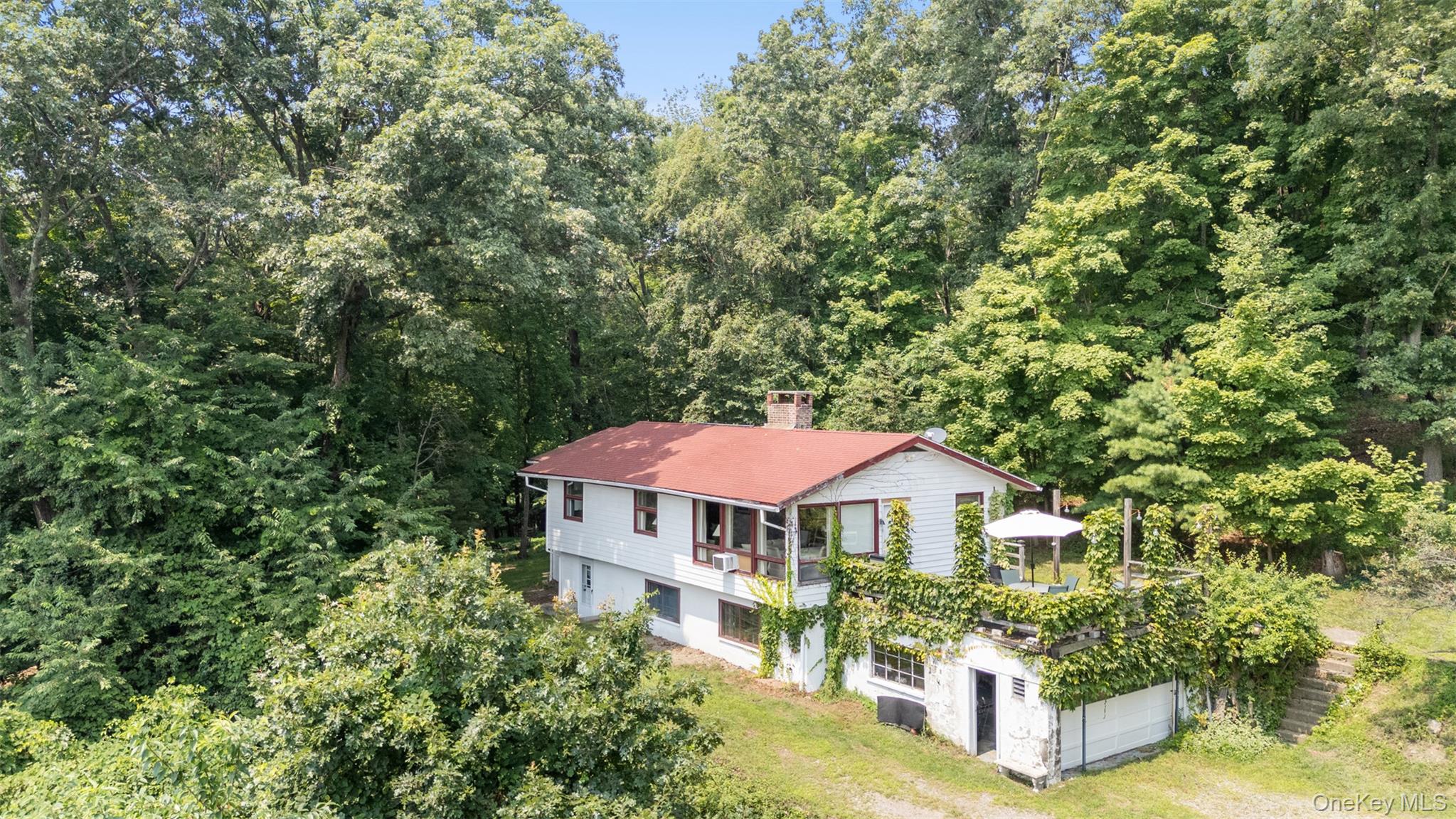 Hopewell Junction, New York 12533, United States, 2 Bedrooms Bedrooms, ,2 BathroomsBathrooms,Residential,Active,189633