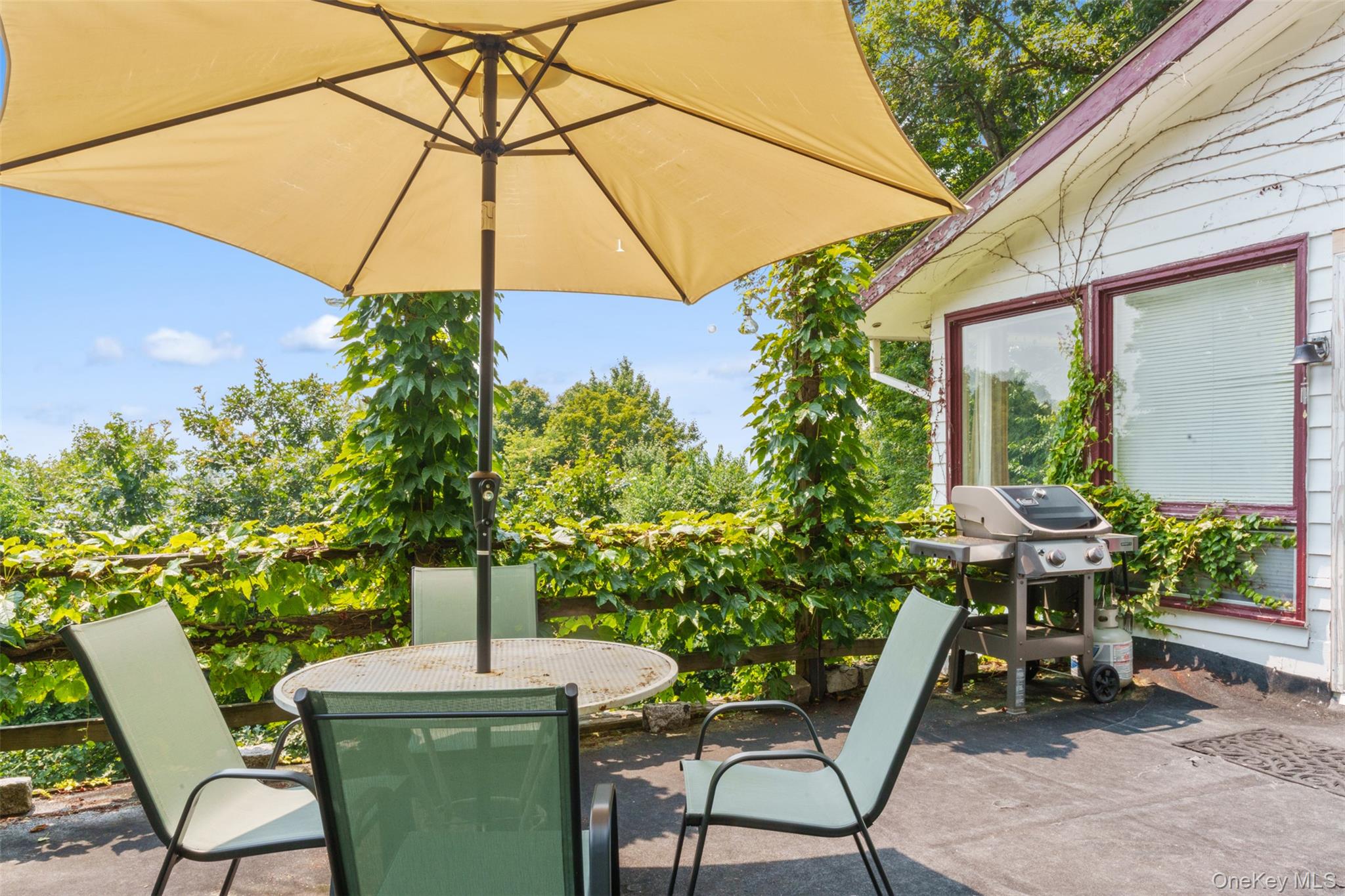 Hopewell Junction, New York 12533, United States, 2 Bedrooms Bedrooms, ,2 BathroomsBathrooms,Residential,Active,189633