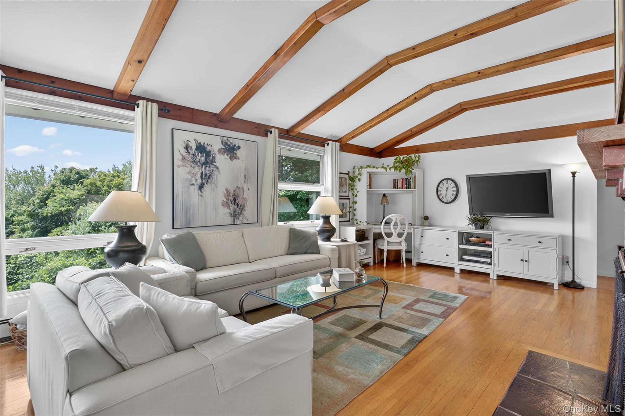 Hopewell Junction, New York 12533, United States, 2 Bedrooms Bedrooms, ,2 BathroomsBathrooms,Residential,Active,189633