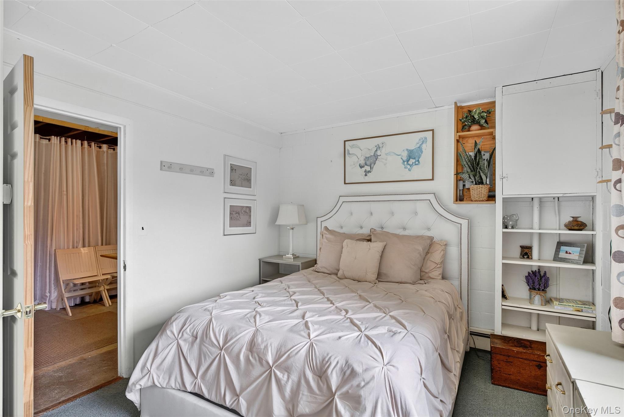 Hopewell Junction, New York 12533, United States, 2 Bedrooms Bedrooms, ,2 BathroomsBathrooms,Residential,Active,189633