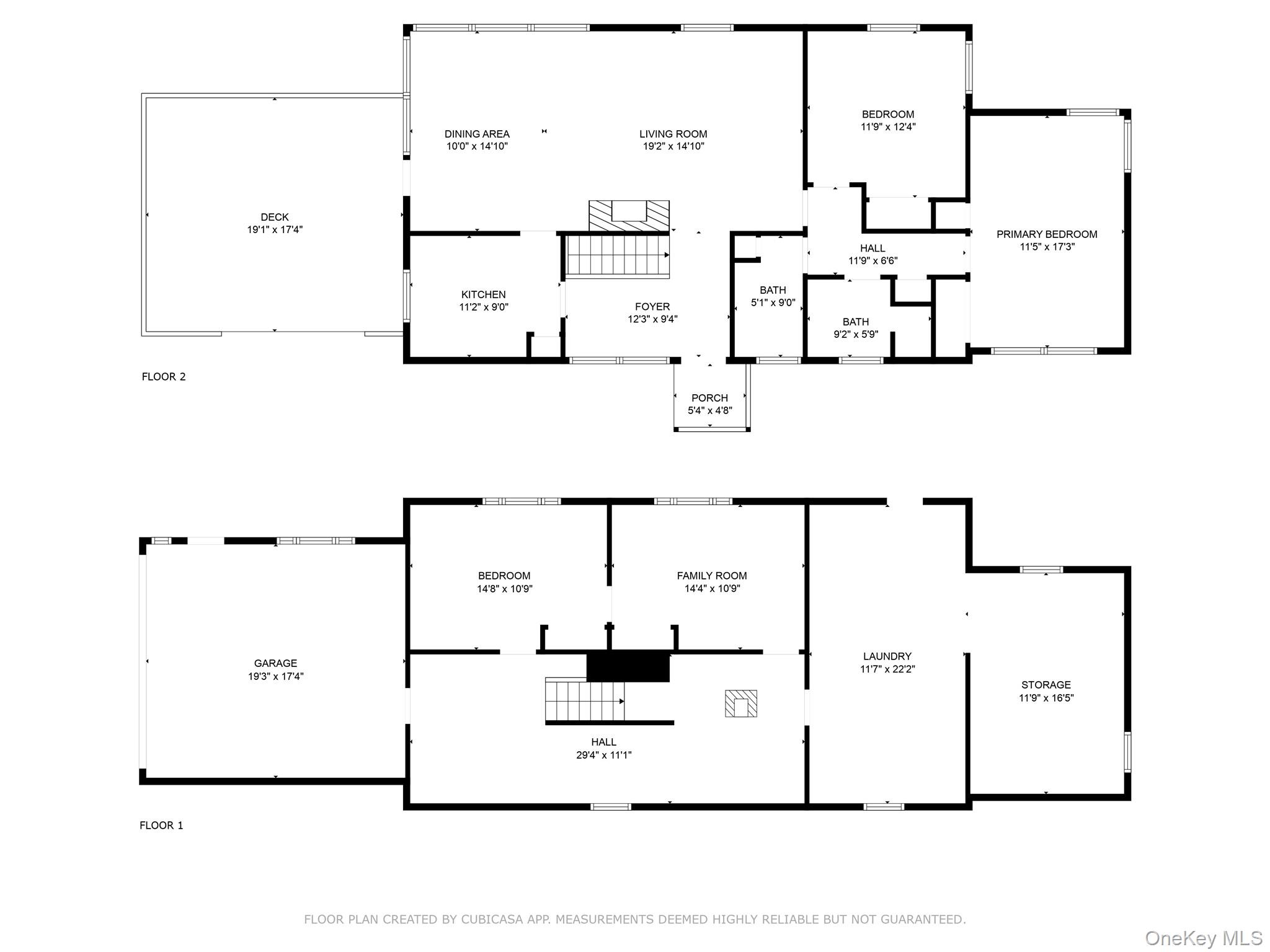 Hopewell Junction, New York 12533, United States, 2 Bedrooms Bedrooms, ,2 BathroomsBathrooms,Residential,Active,189633