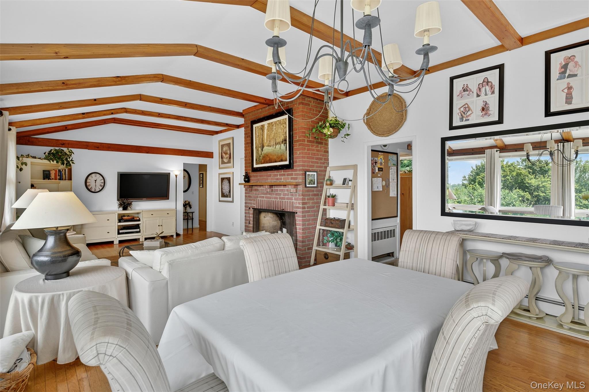 Hopewell Junction, New York 12533, United States, 2 Bedrooms Bedrooms, ,2 BathroomsBathrooms,Residential,Active,189633