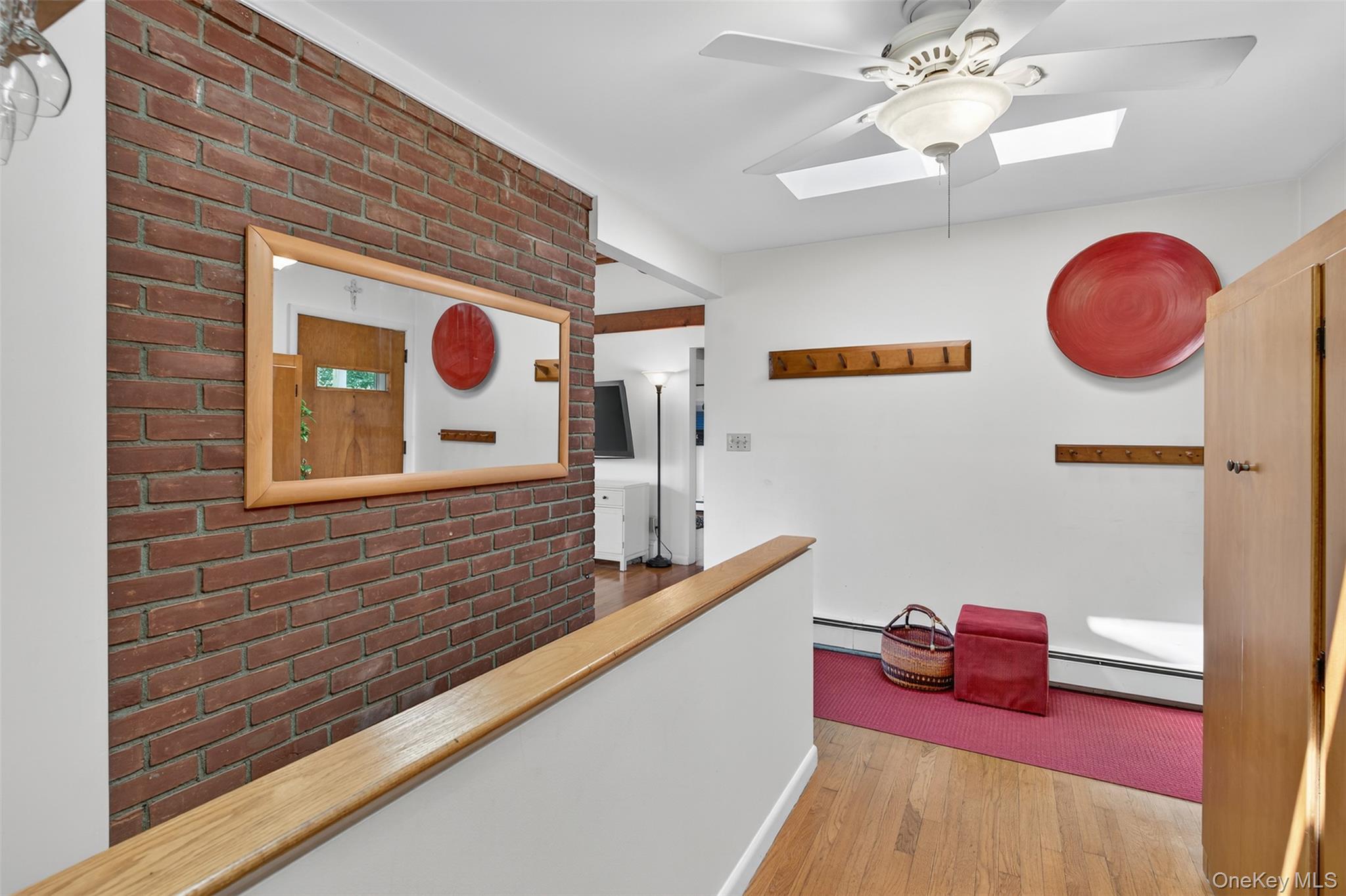 Hopewell Junction, New York 12533, United States, 2 Bedrooms Bedrooms, ,2 BathroomsBathrooms,Residential,Active,189633