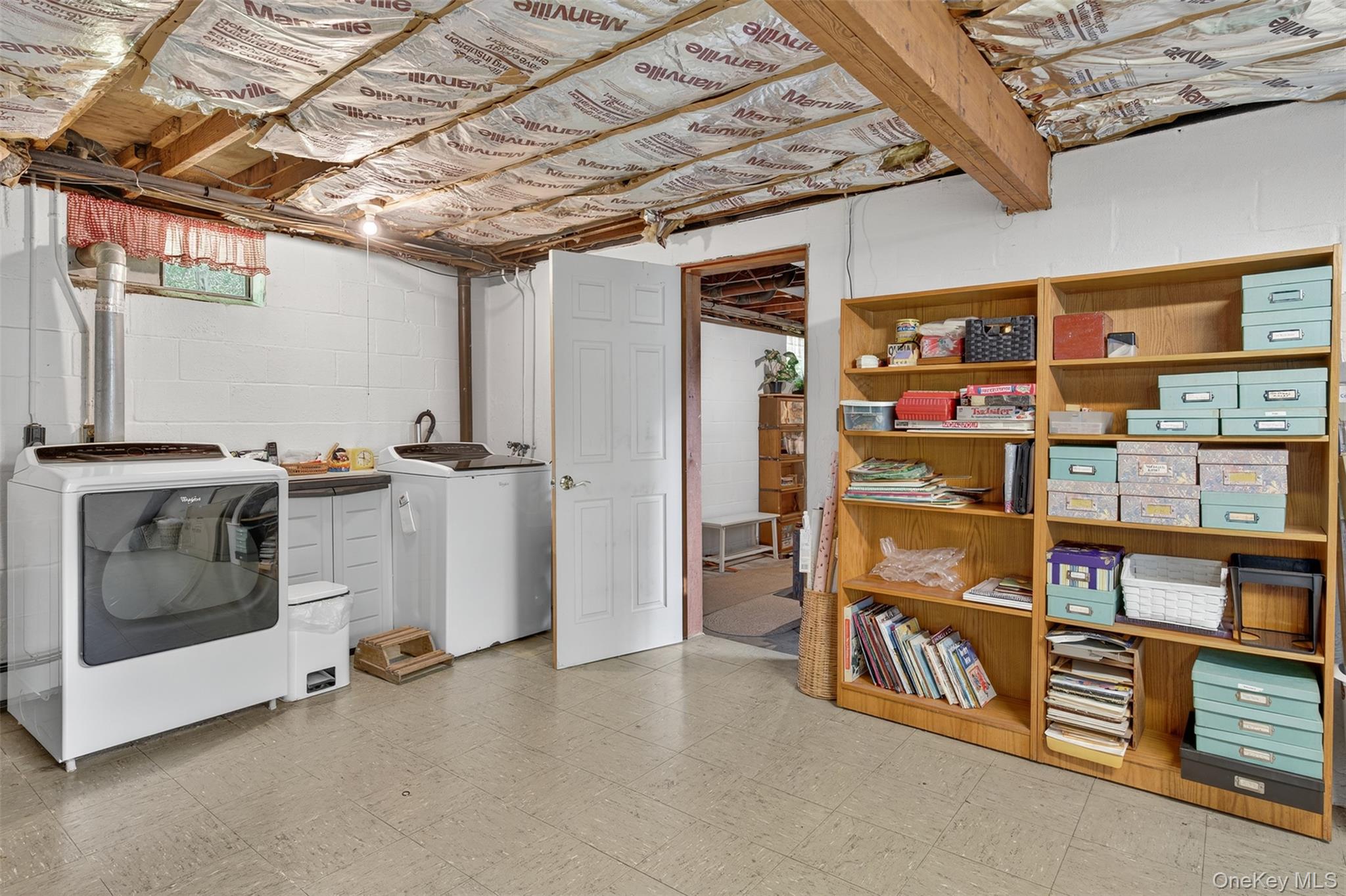 Hopewell Junction, New York 12533, United States, 2 Bedrooms Bedrooms, ,2 BathroomsBathrooms,Residential,Active,189633