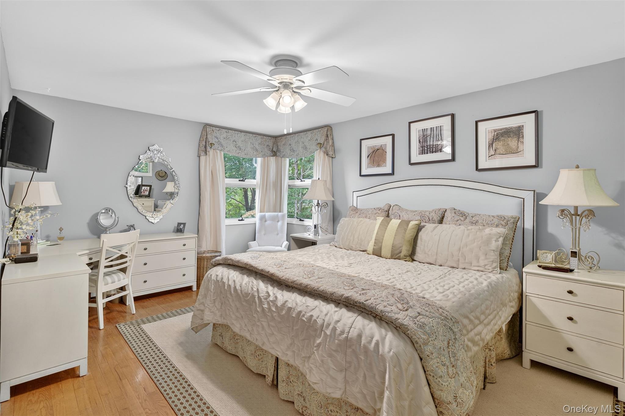 Hopewell Junction, New York 12533, United States, 2 Bedrooms Bedrooms, ,2 BathroomsBathrooms,Residential,Active,189633