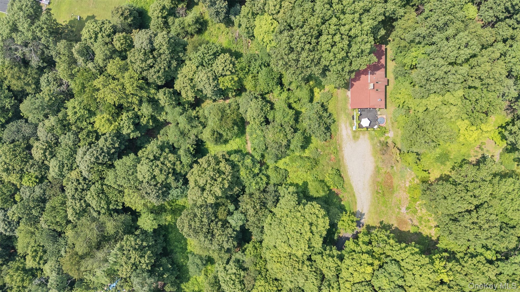 Hopewell Junction, New York 12533, United States, 2 Bedrooms Bedrooms, ,2 BathroomsBathrooms,Residential,Active,189633