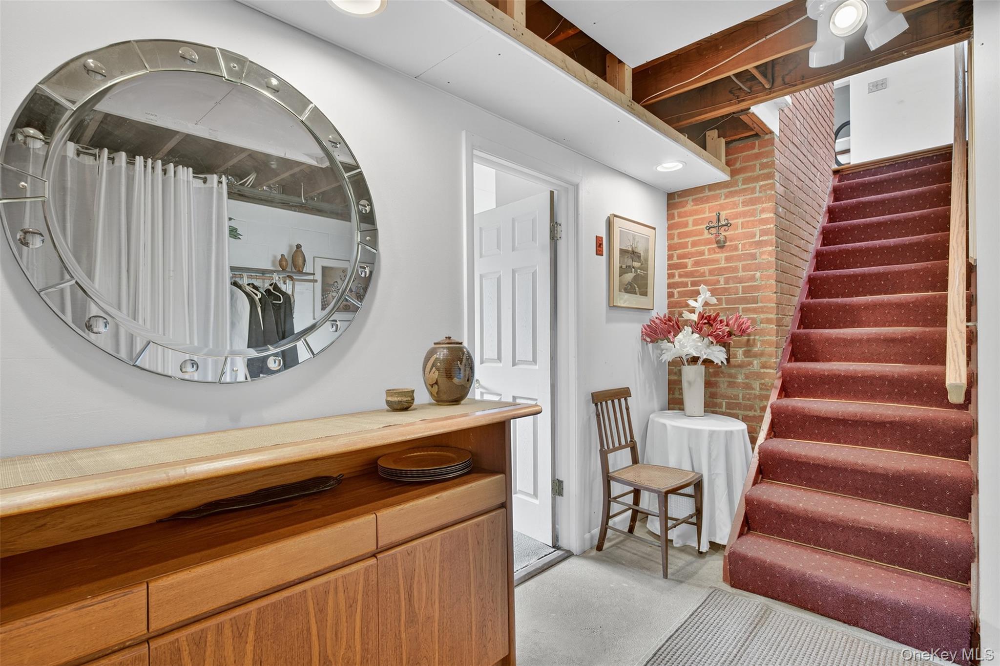 Hopewell Junction, New York 12533, United States, 2 Bedrooms Bedrooms, ,2 BathroomsBathrooms,Residential,Active,189633