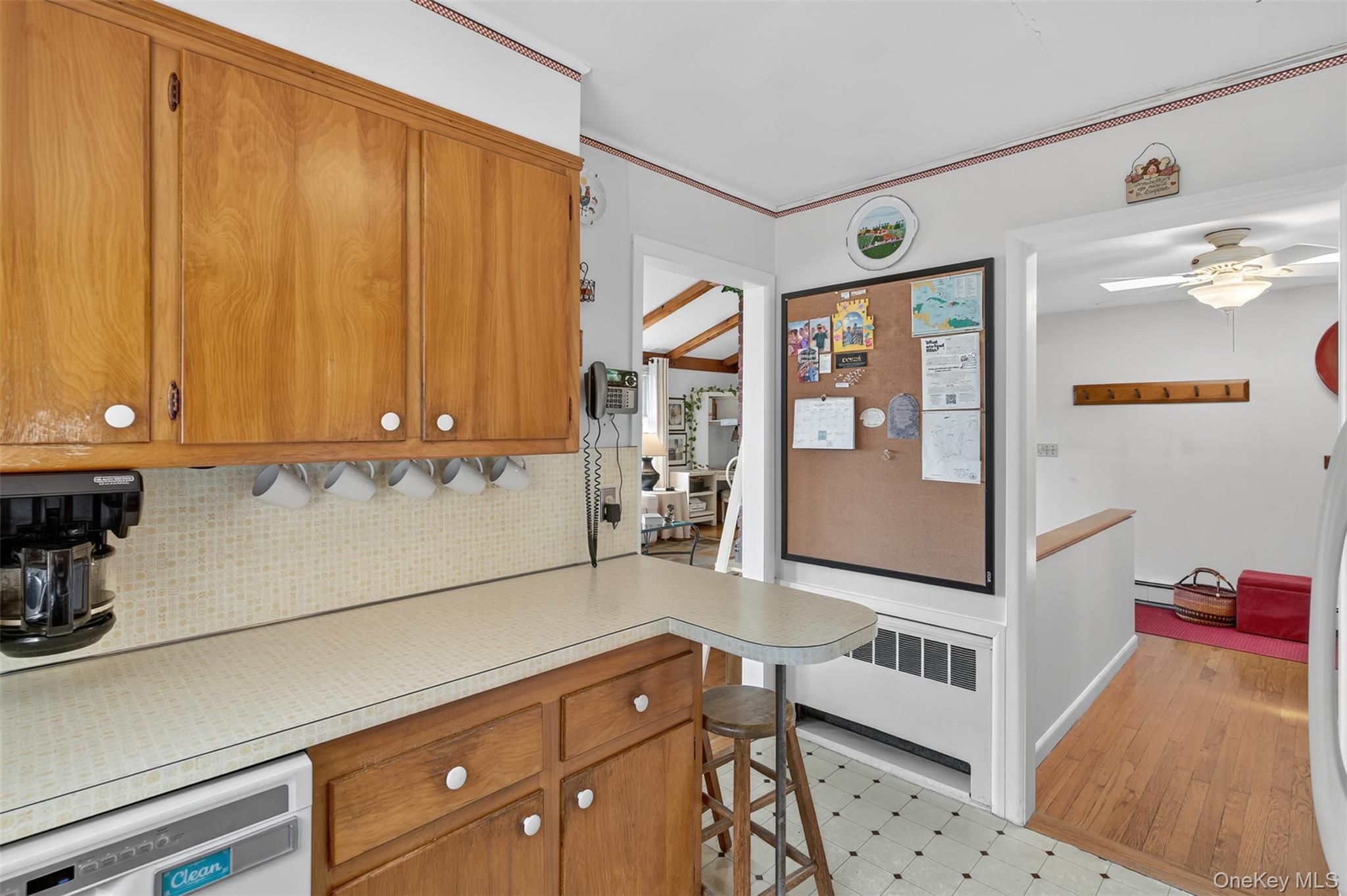 Hopewell Junction, New York 12533, United States, 2 Bedrooms Bedrooms, ,2 BathroomsBathrooms,Residential,Active,189633