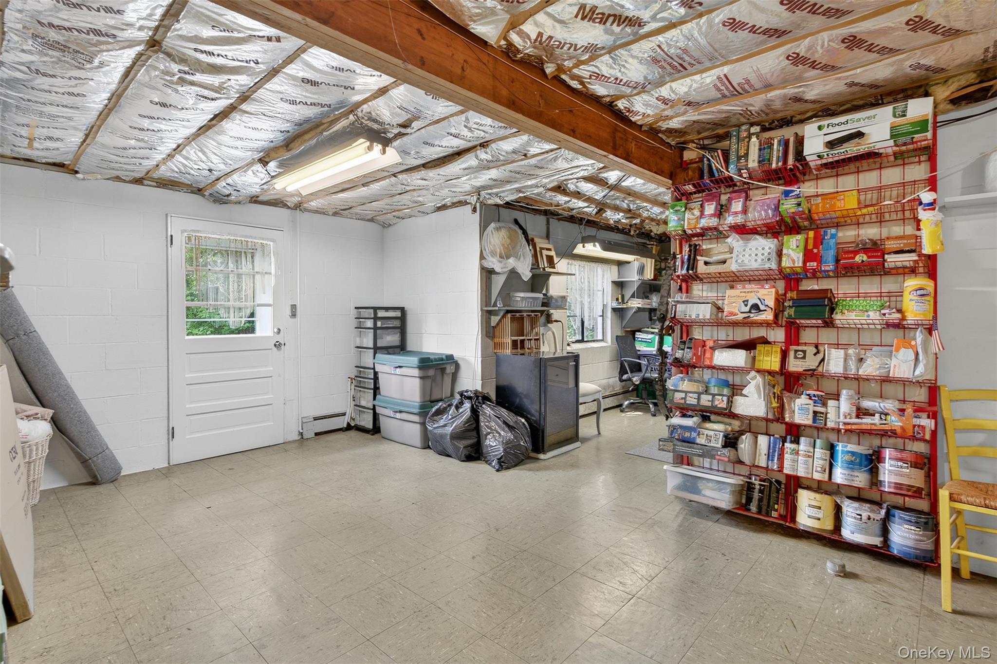 Hopewell Junction, New York 12533, United States, 2 Bedrooms Bedrooms, ,2 BathroomsBathrooms,Residential,Active,189633