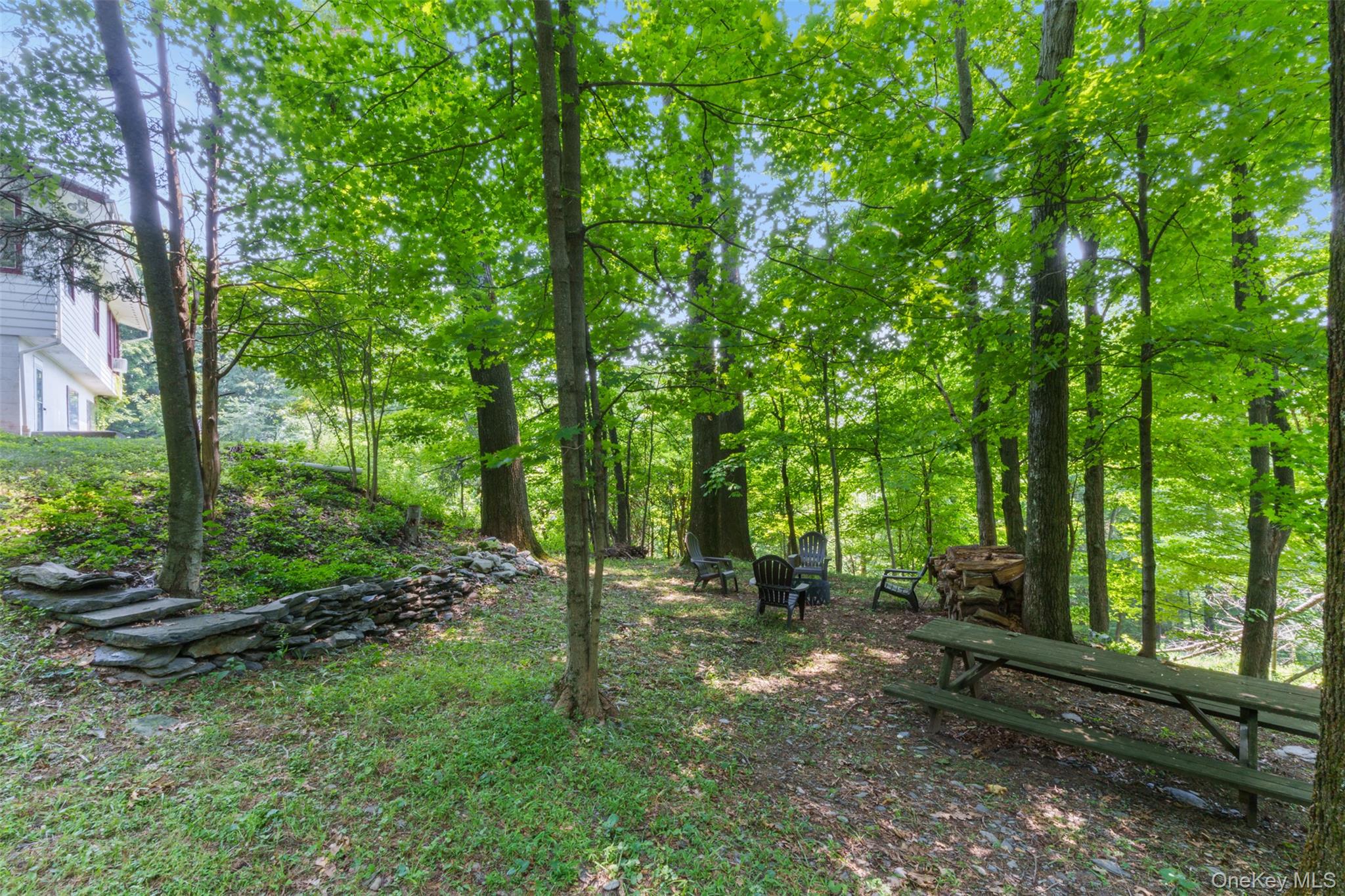 Hopewell Junction, New York 12533, United States, 2 Bedrooms Bedrooms, ,2 BathroomsBathrooms,Residential,Active,189633