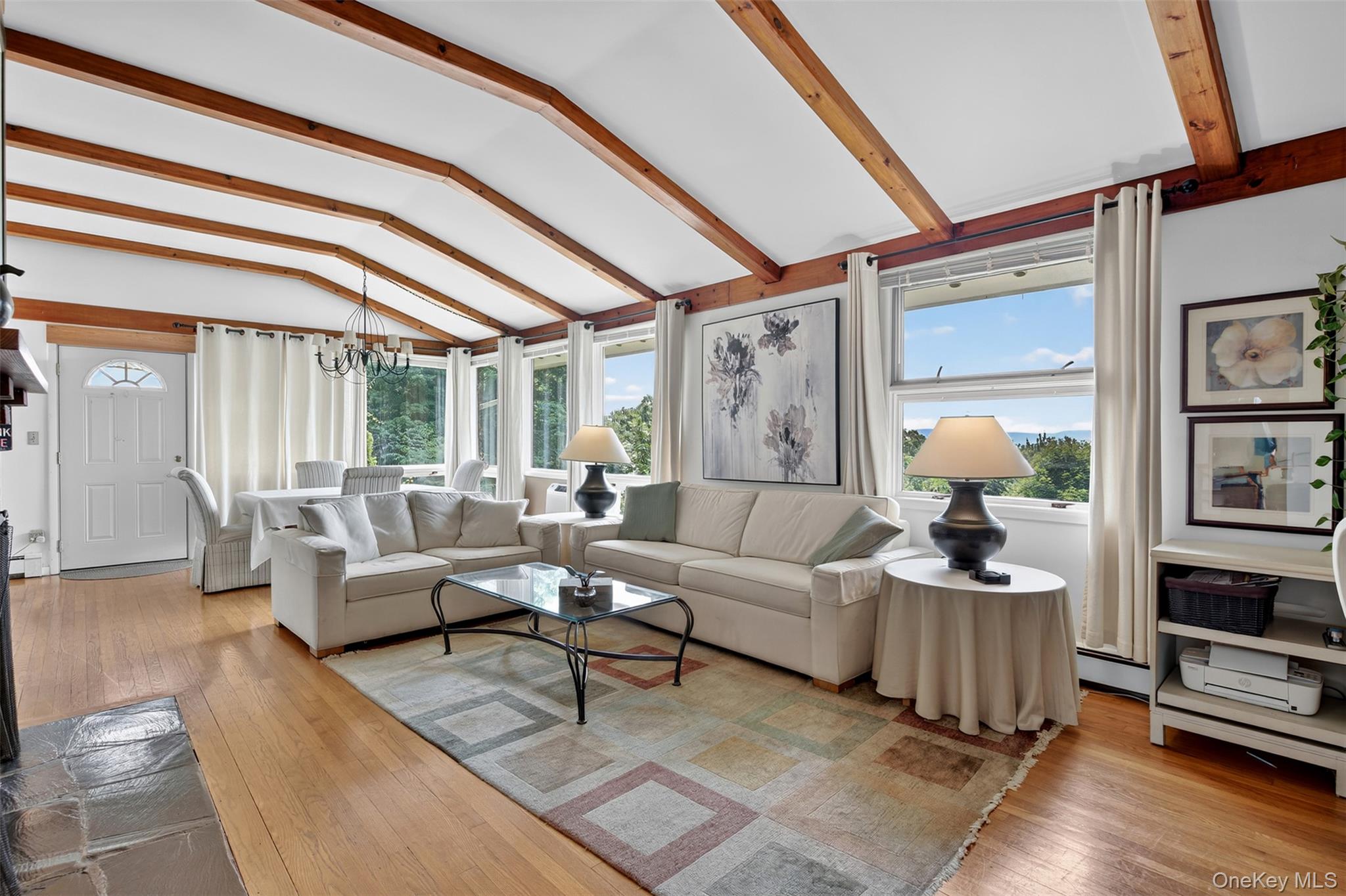 Hopewell Junction, New York 12533, United States, 2 Bedrooms Bedrooms, ,2 BathroomsBathrooms,Residential,Active,189633