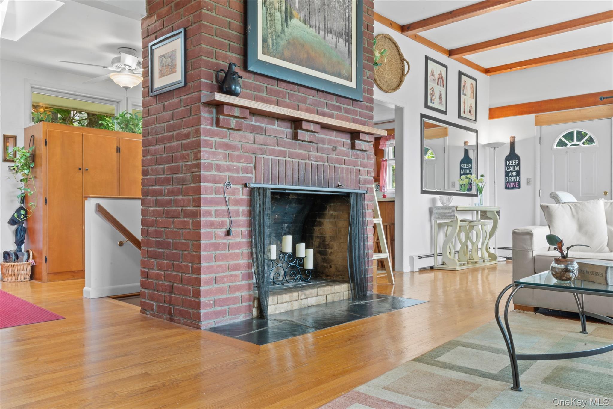 Hopewell Junction, New York 12533, United States, 2 Bedrooms Bedrooms, ,2 BathroomsBathrooms,Residential,Active,189633