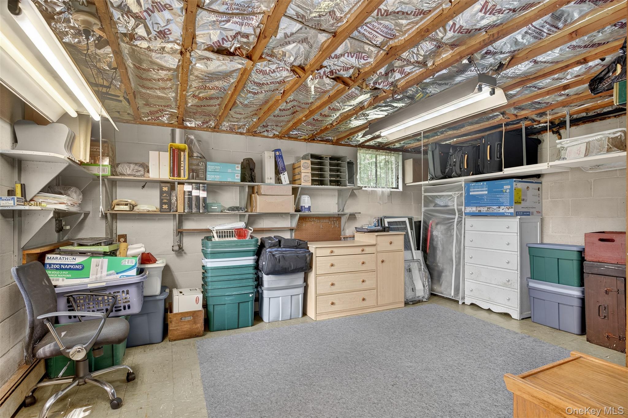 Hopewell Junction, New York 12533, United States, 2 Bedrooms Bedrooms, ,2 BathroomsBathrooms,Residential,Active,189633