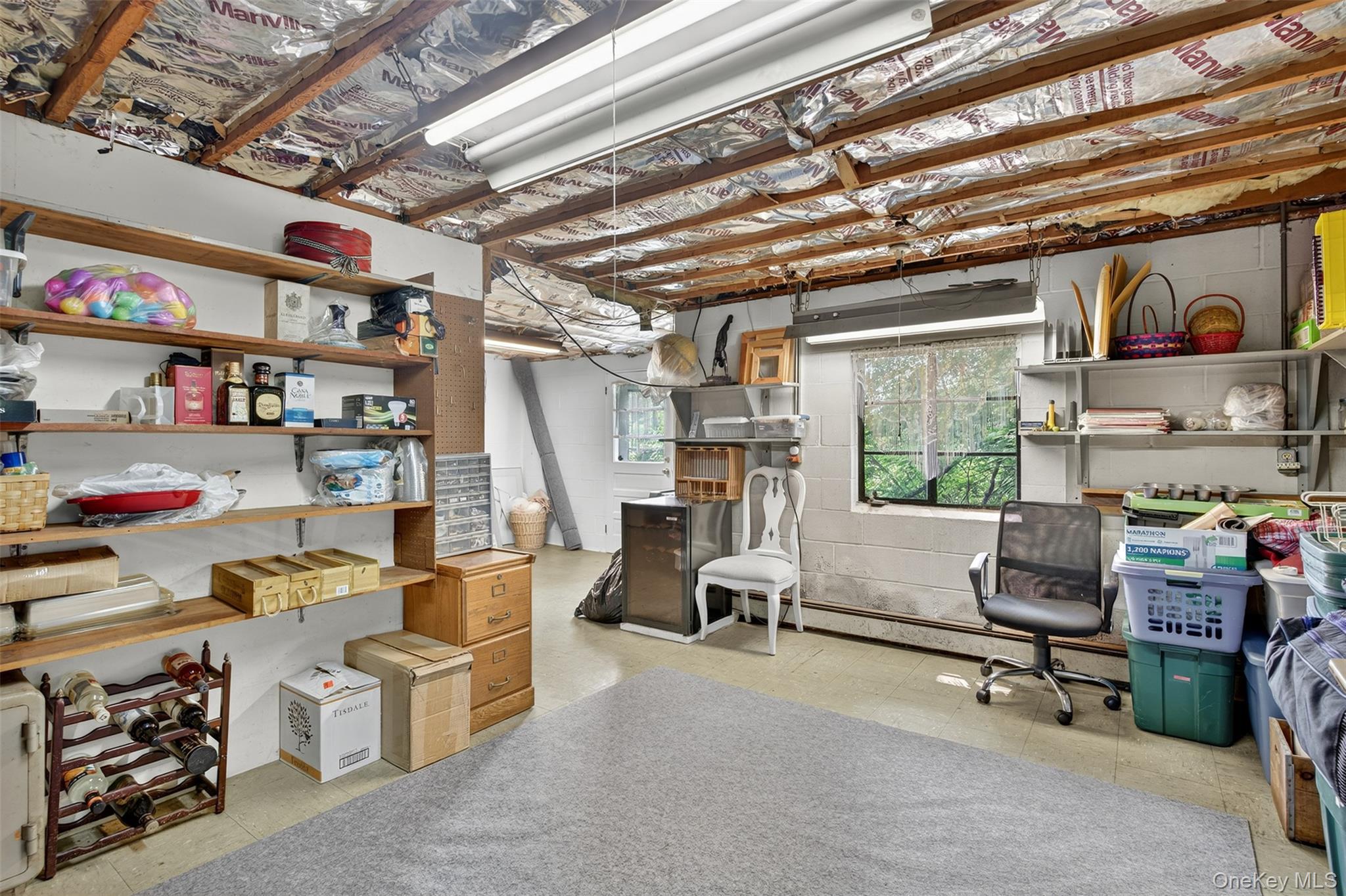 Hopewell Junction, New York 12533, United States, 2 Bedrooms Bedrooms, ,2 BathroomsBathrooms,Residential,Active,189633