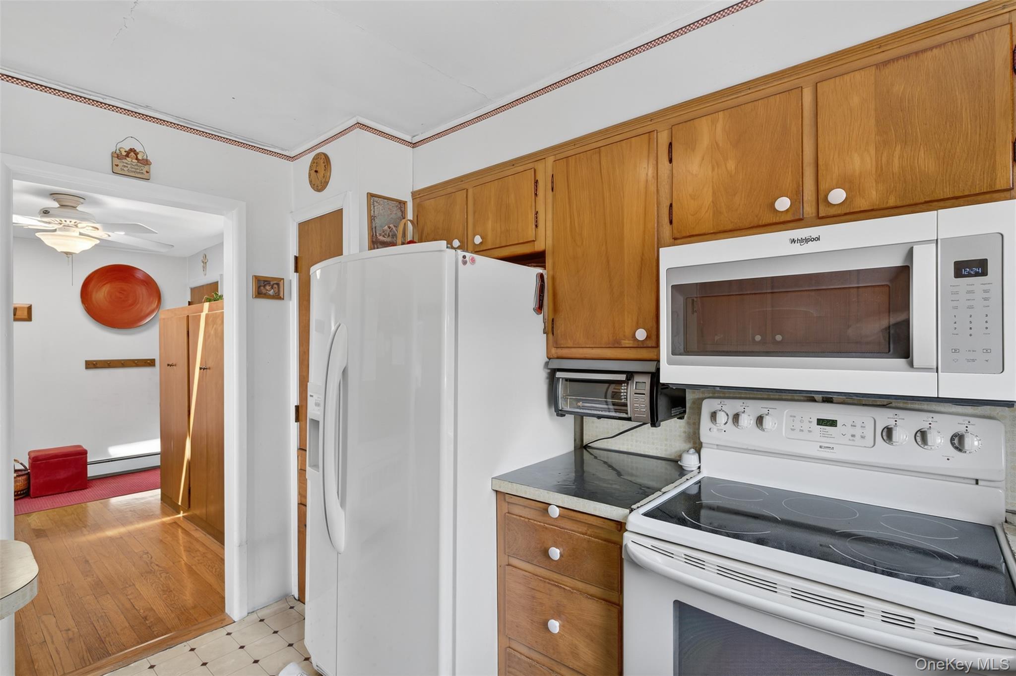 Hopewell Junction, New York 12533, United States, 2 Bedrooms Bedrooms, ,2 BathroomsBathrooms,Residential,Active,189633