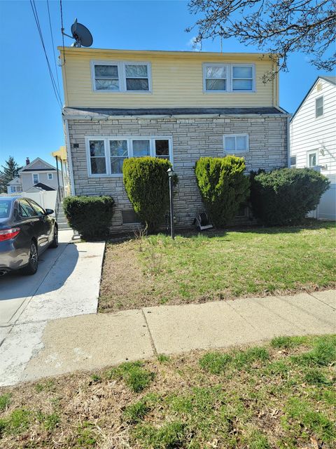 521 N 7th Street, New Hyde Park, NY 11040 - MLS#: 978270