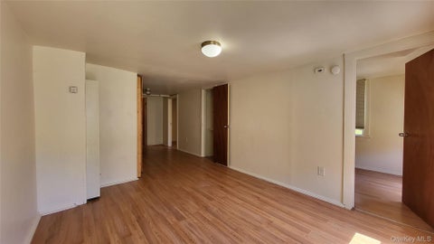 Apartment For Rent - 94 E Main Street #1<br/> Beacon, NY 12508