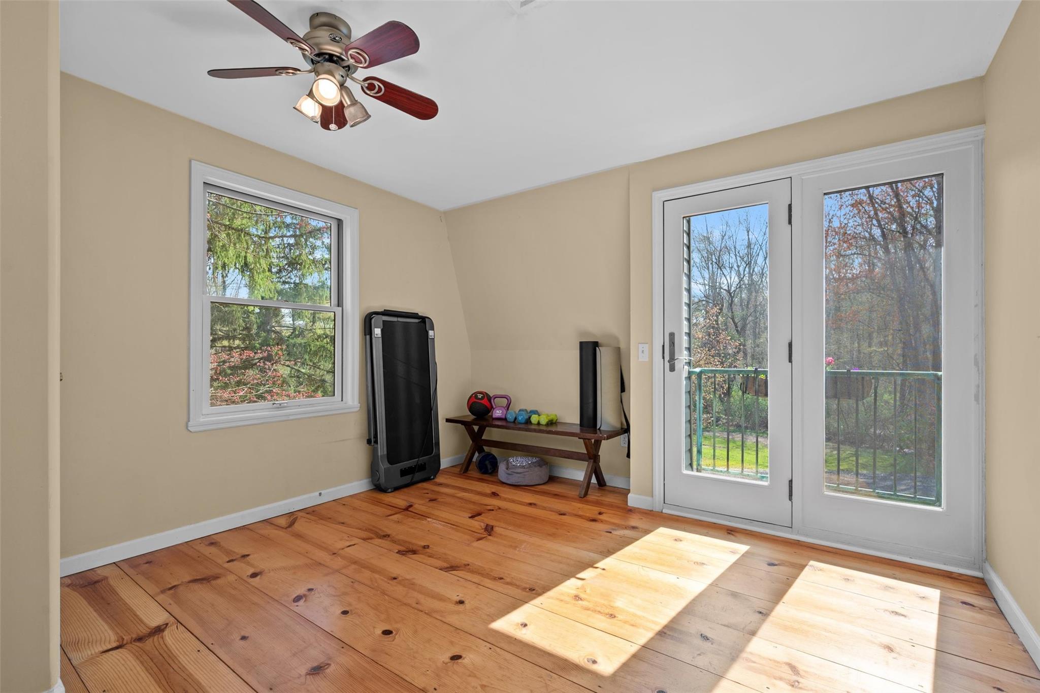 1712 Lakes Road, Monroe, New York image 32