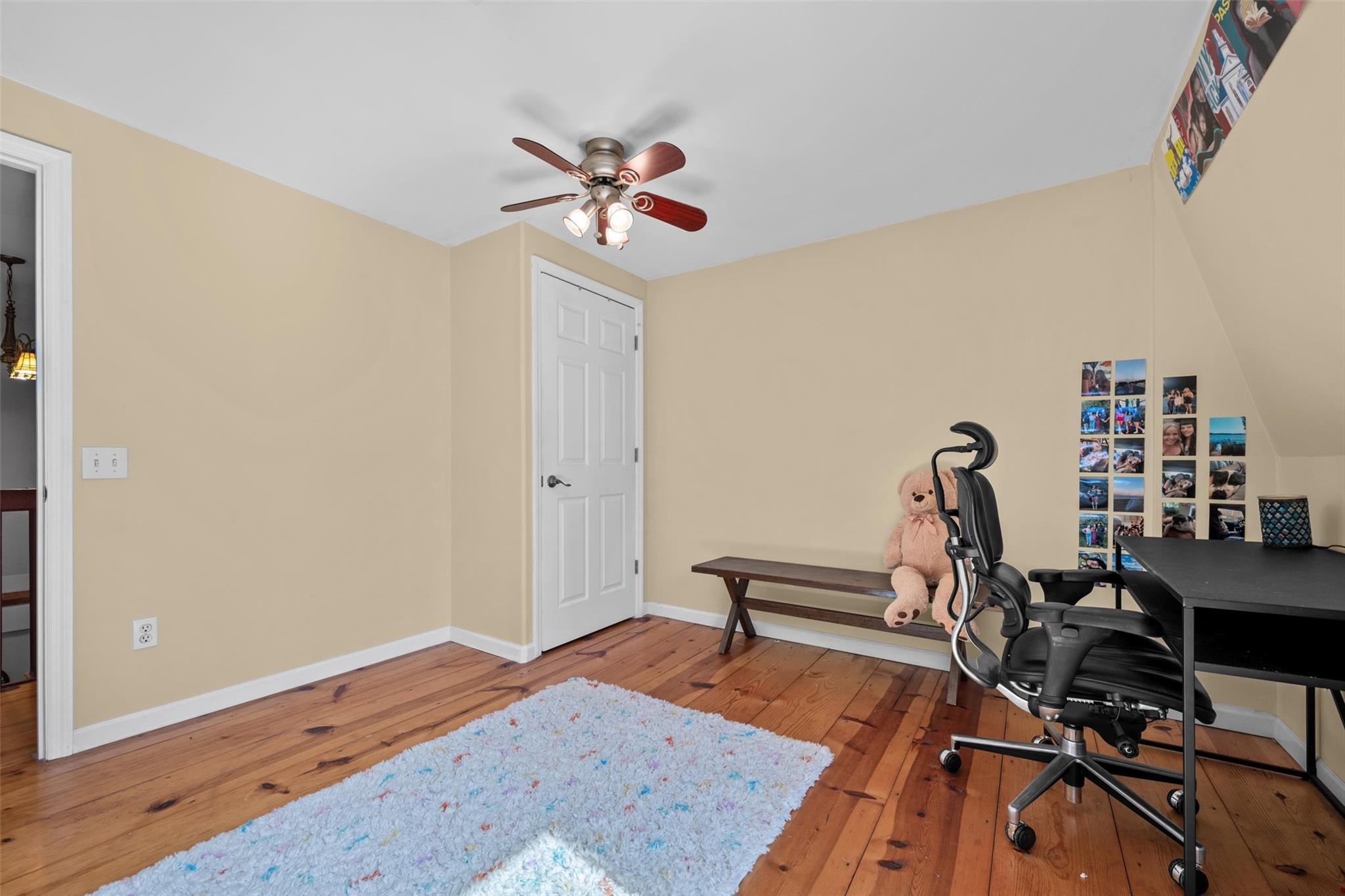1712 Lakes Road, Monroe, New York image 30