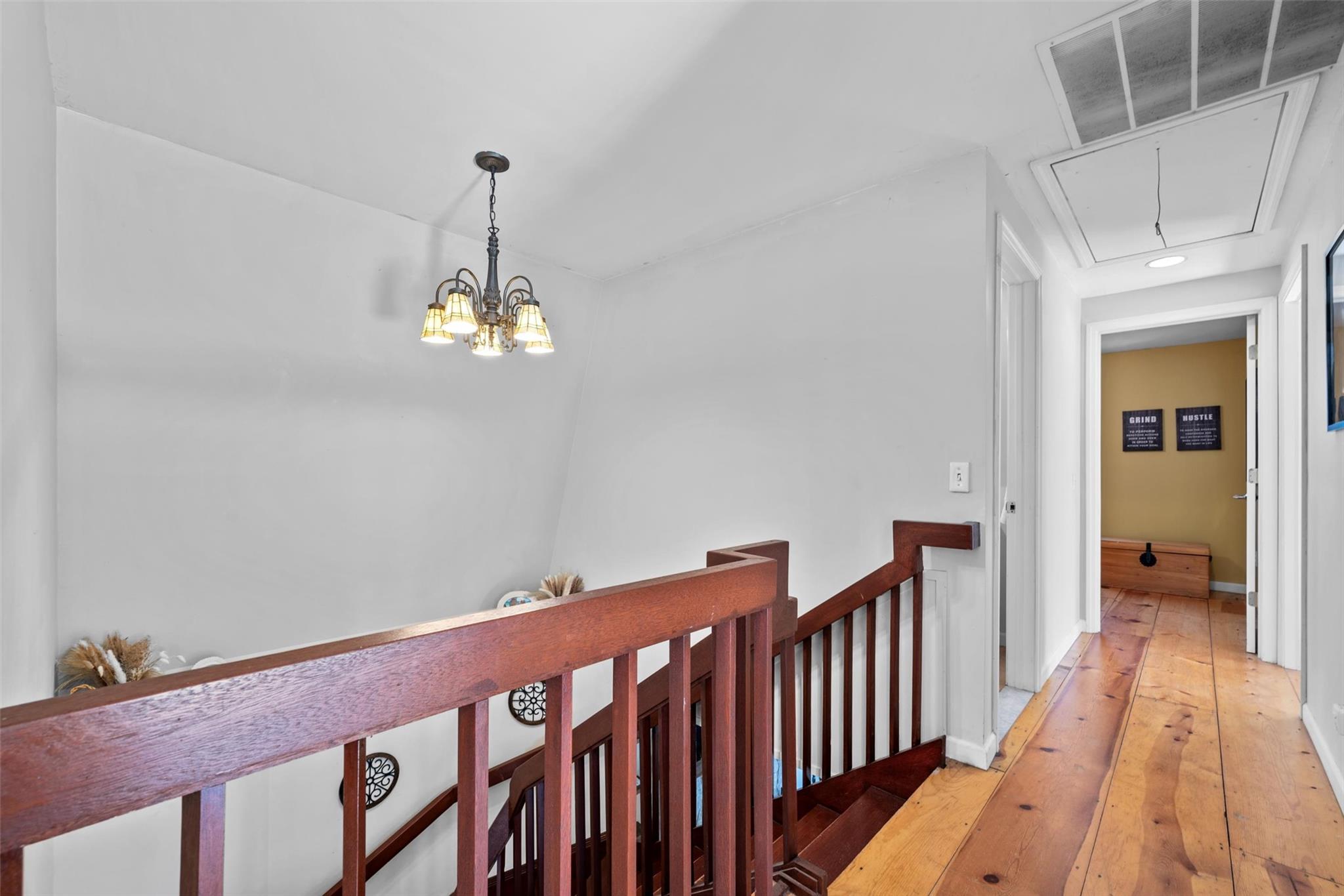 1712 Lakes Road, Monroe, New York image 28