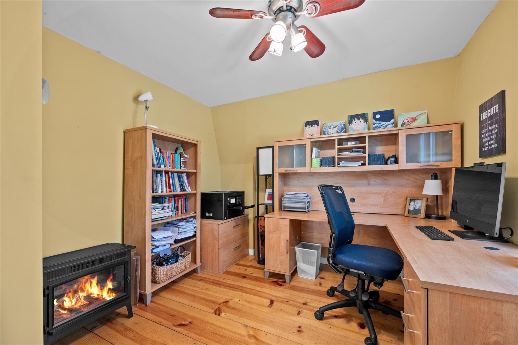 1712 Lakes Road, Monroe, New York image 35