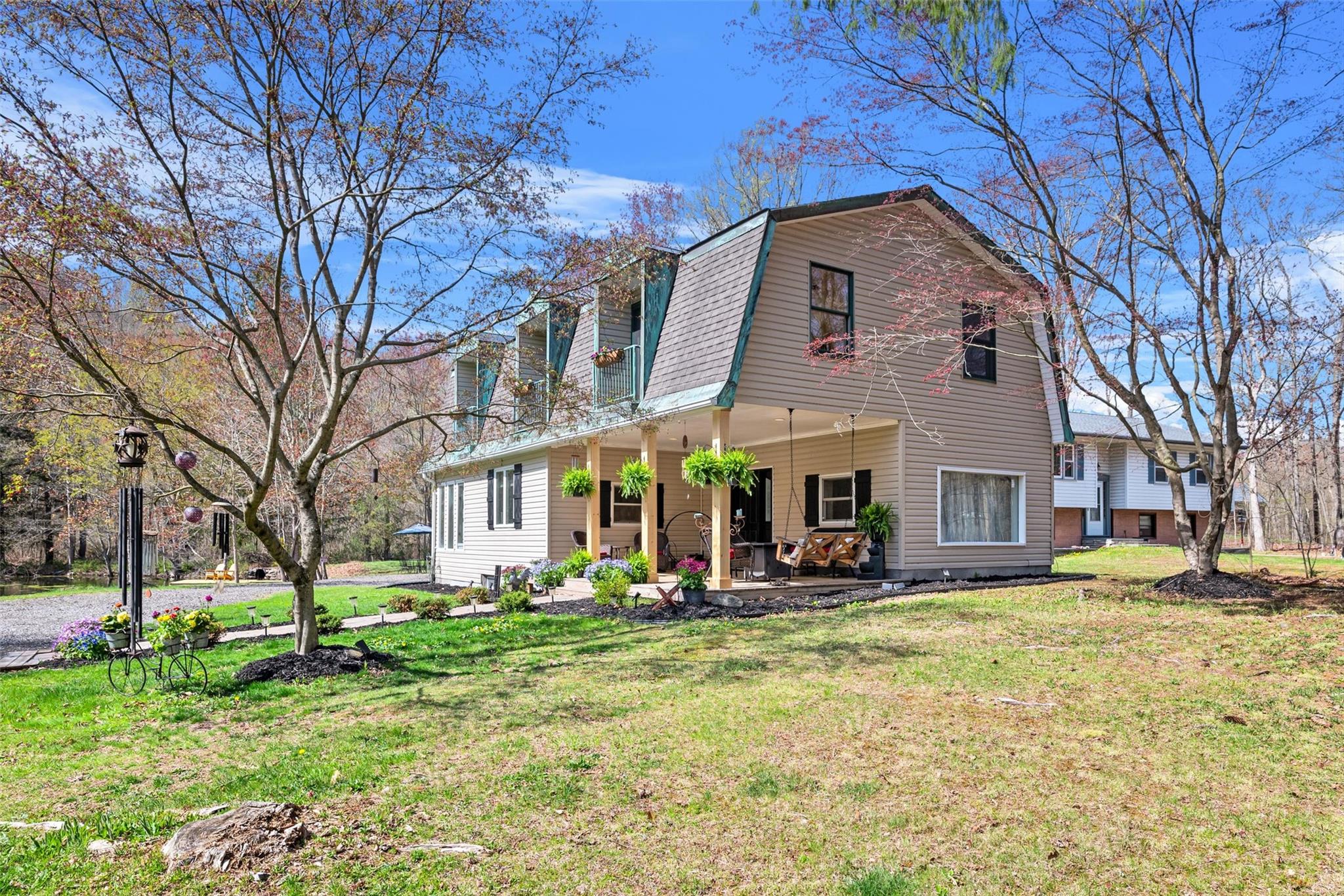 1712 Lakes Road, Monroe, New York image 3