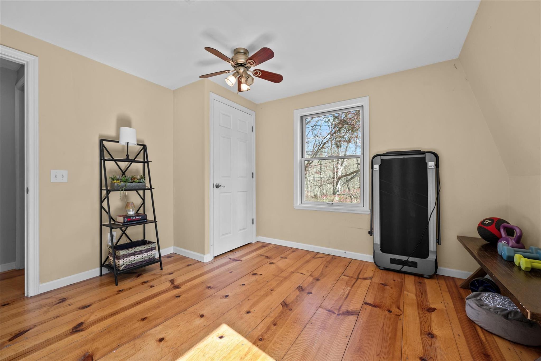 1712 Lakes Road, Monroe, New York image 33