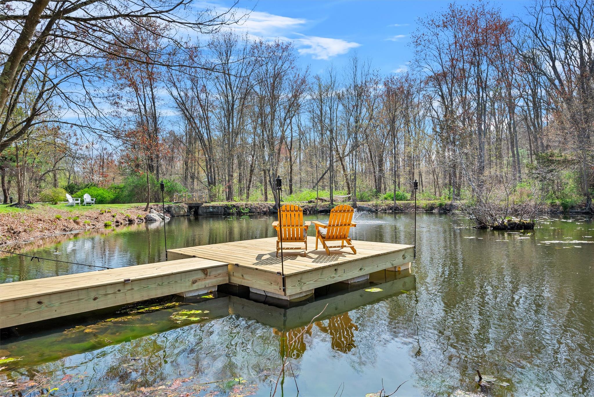 1712 Lakes Road, Monroe, New York image 2