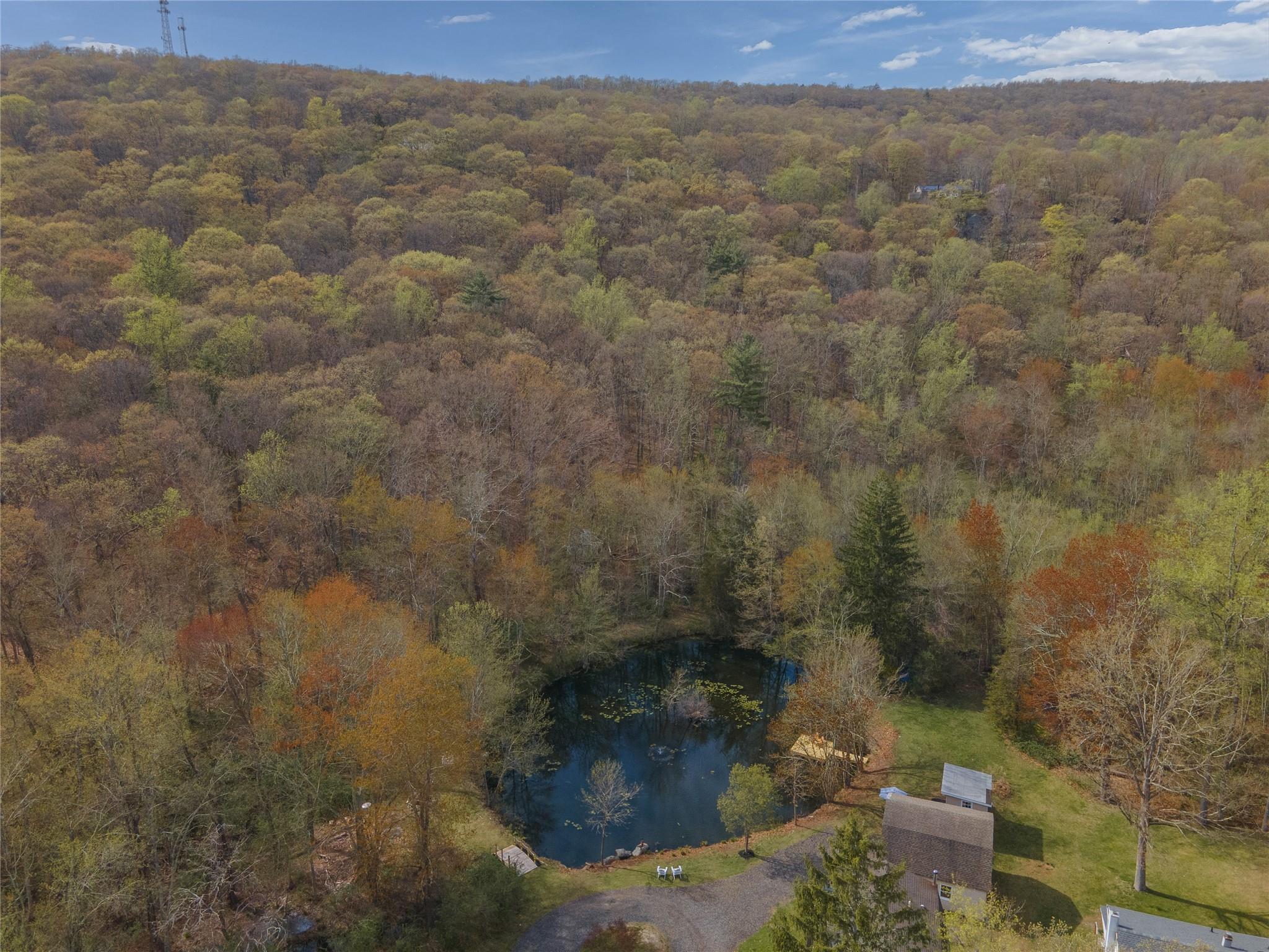 1712 Lakes Road, Monroe, New York image 45