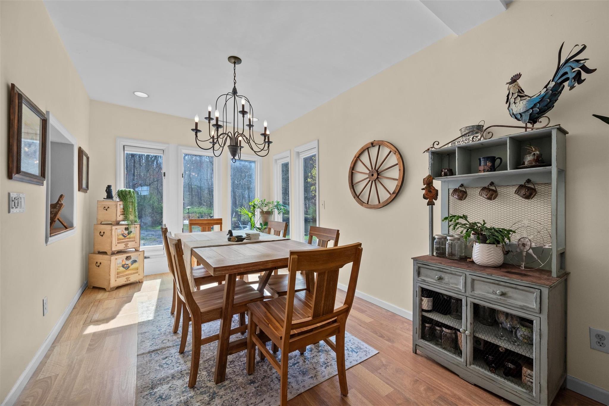 1712 Lakes Road, Monroe, New York image 12